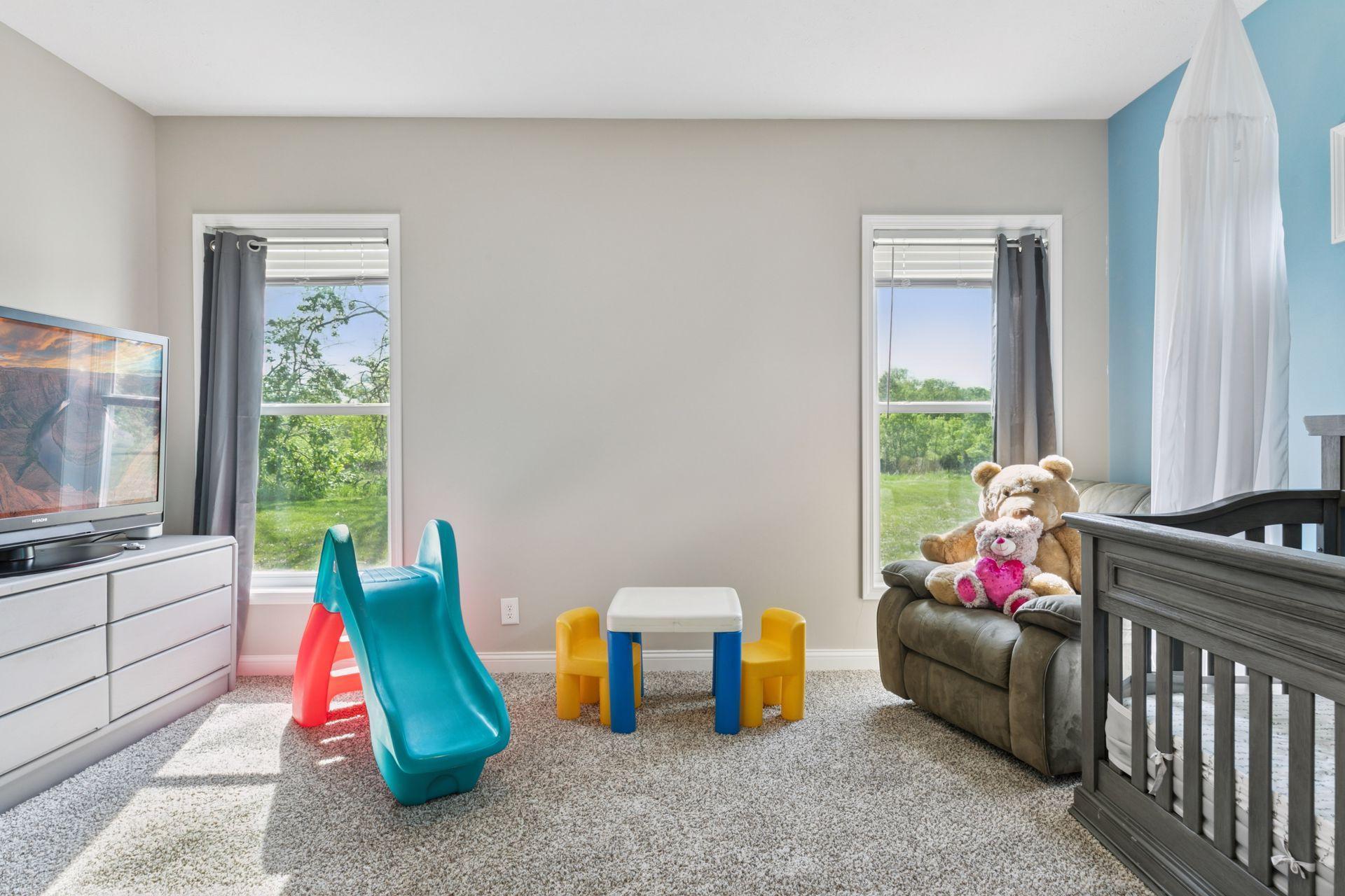 21212 Old Lake George Boulevard NW