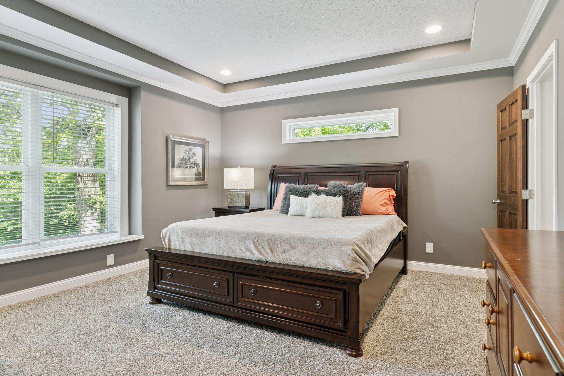 21212 Old Lake George Boulevard NW