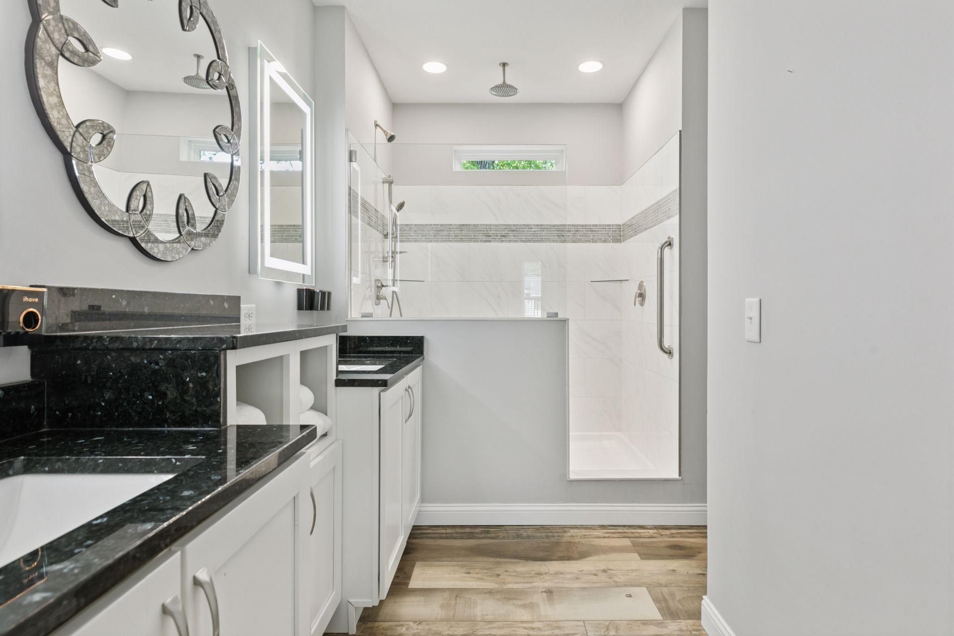 21212 Old Lake George Boulevard NW