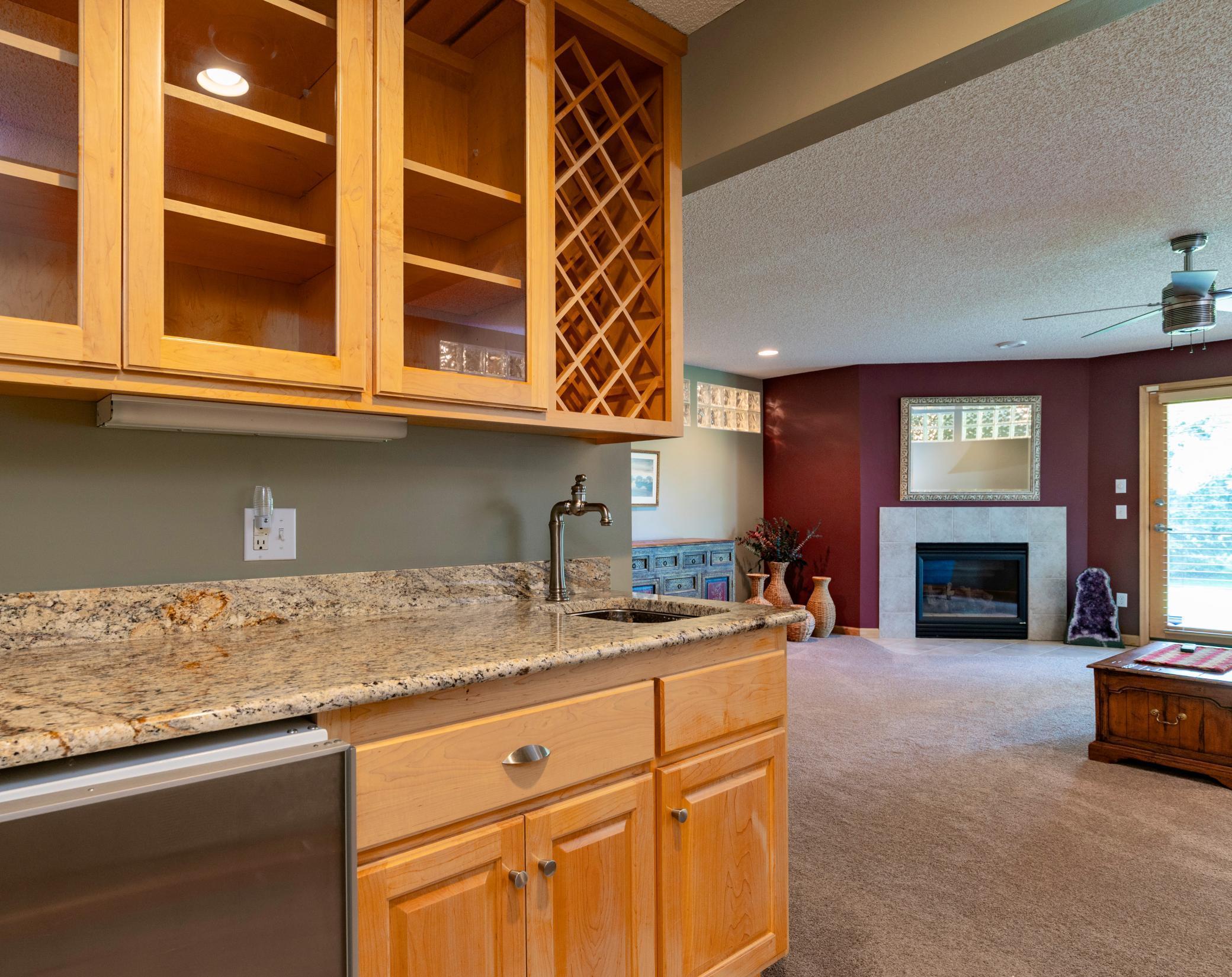 10440 Eagle Pointe Trail