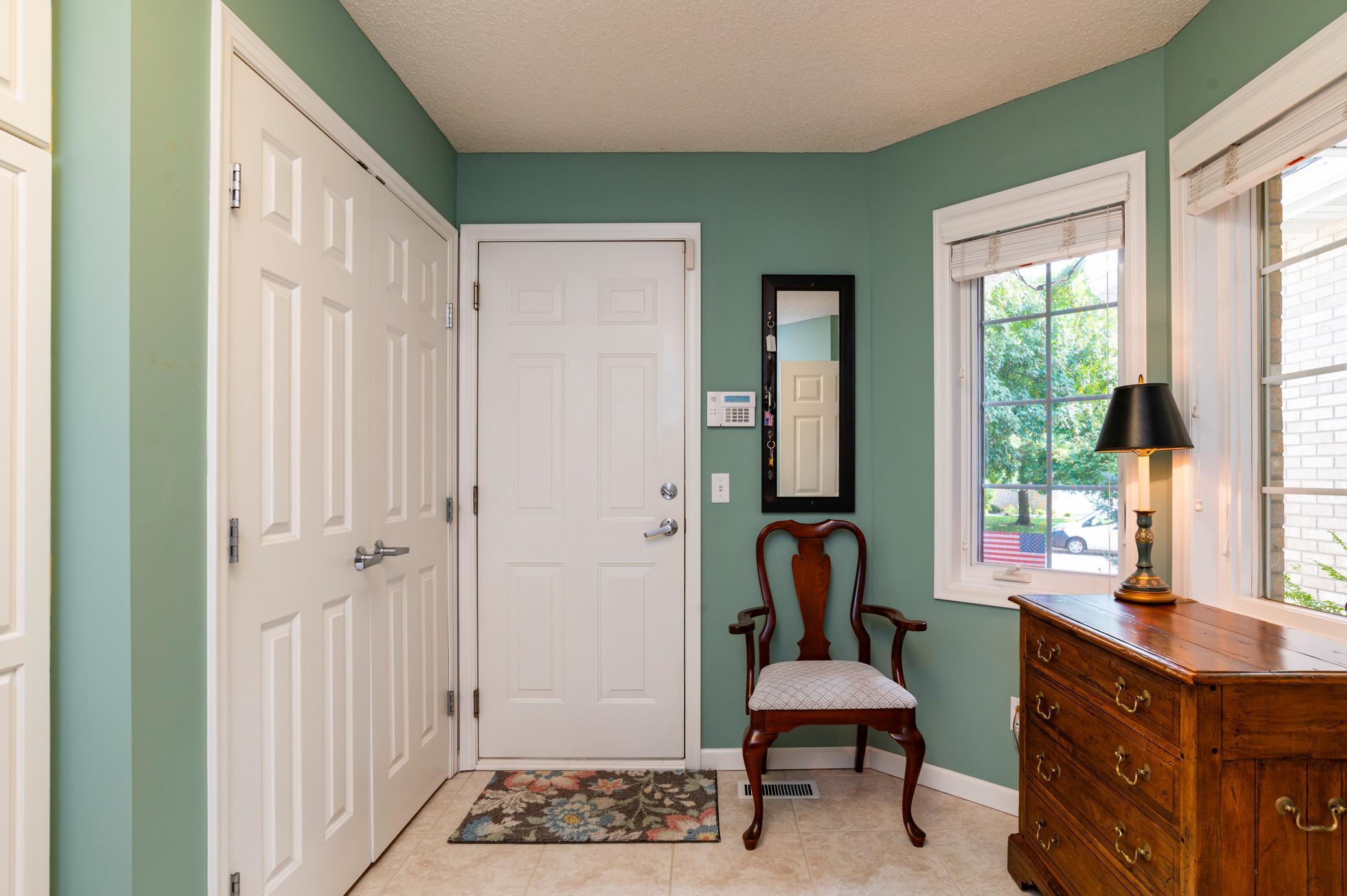 10440 Eagle Pointe Trail