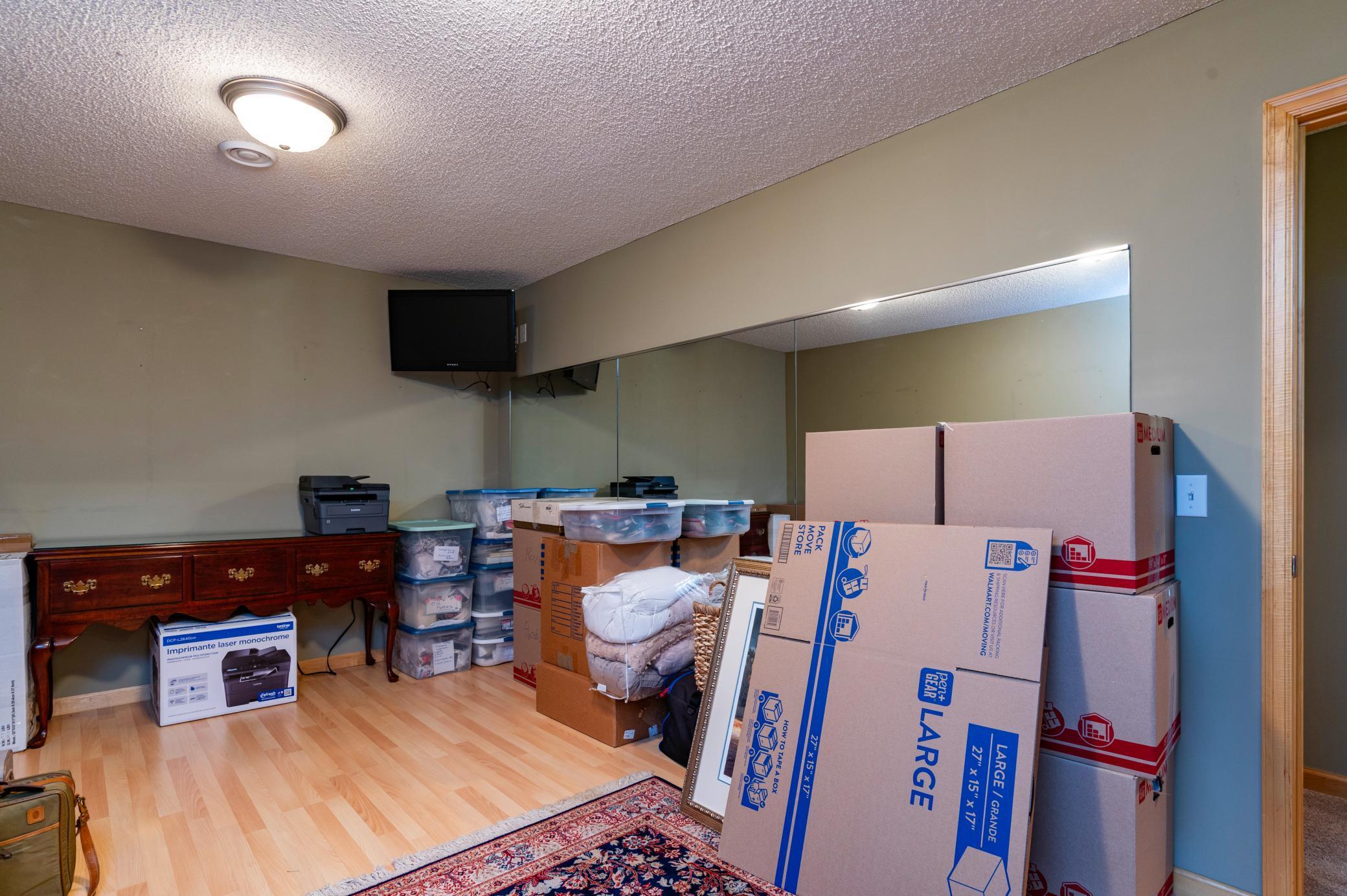 10440 Eagle Pointe Trail