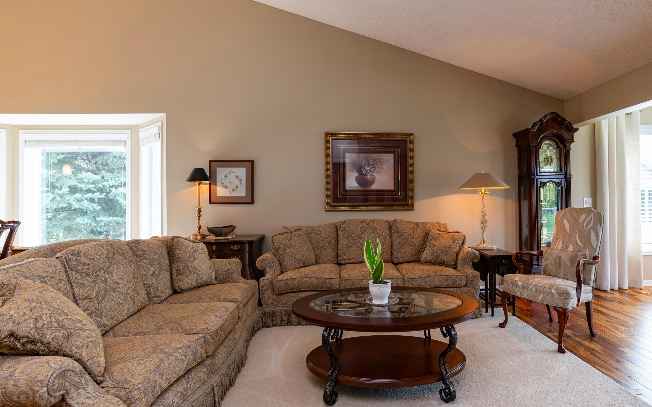 10440 Eagle Pointe Trail