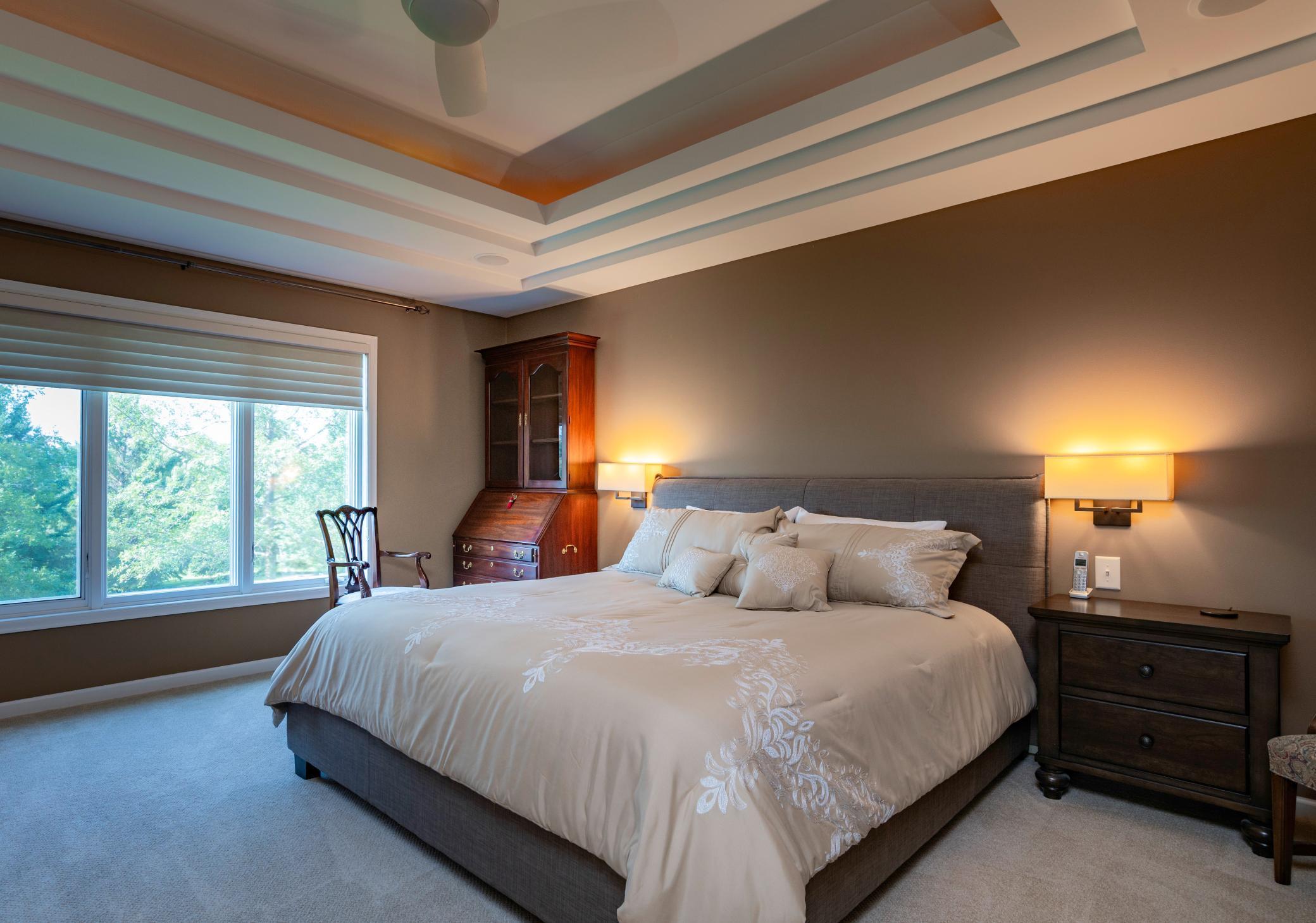 10440 Eagle Pointe Trail