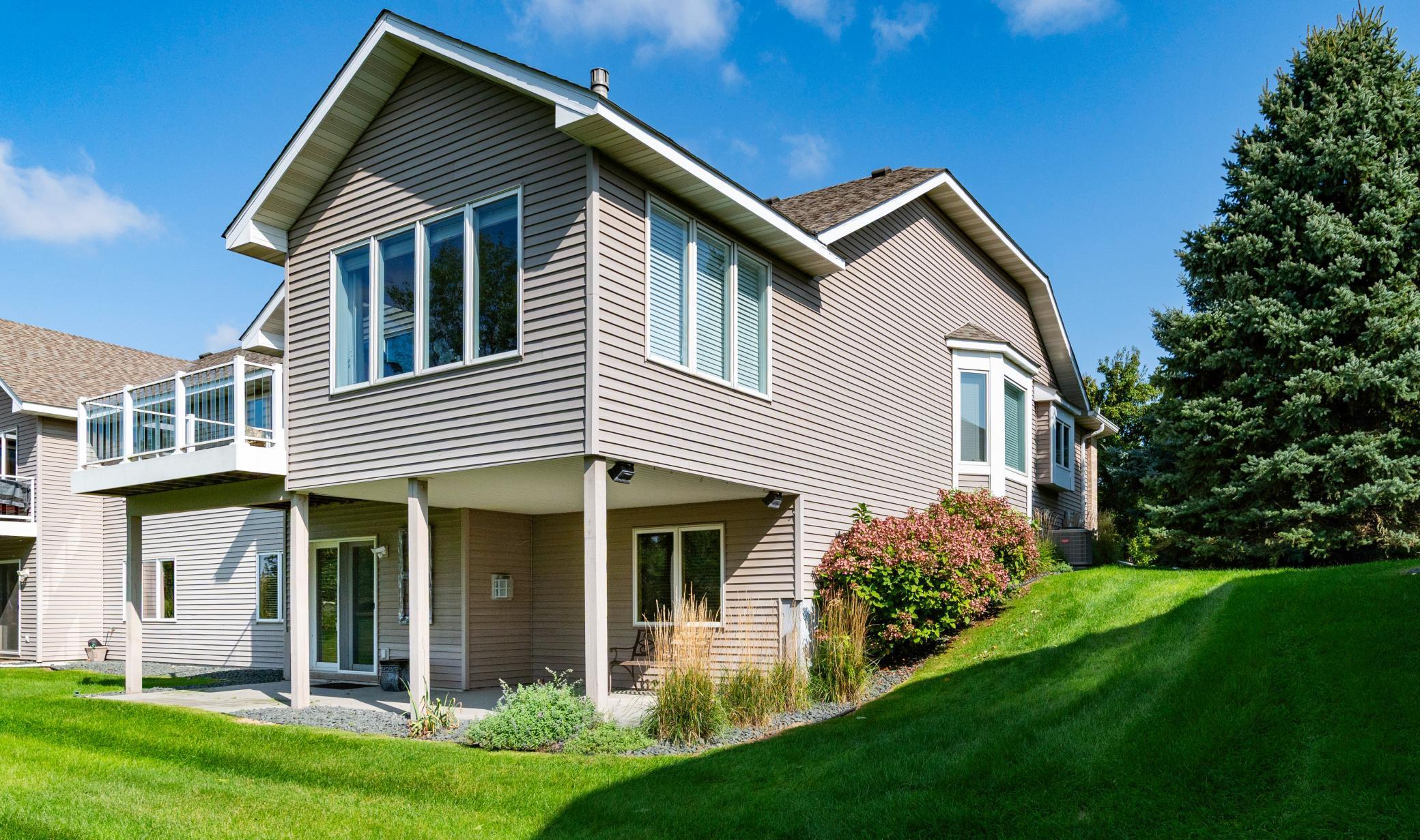 10440 Eagle Pointe Trail