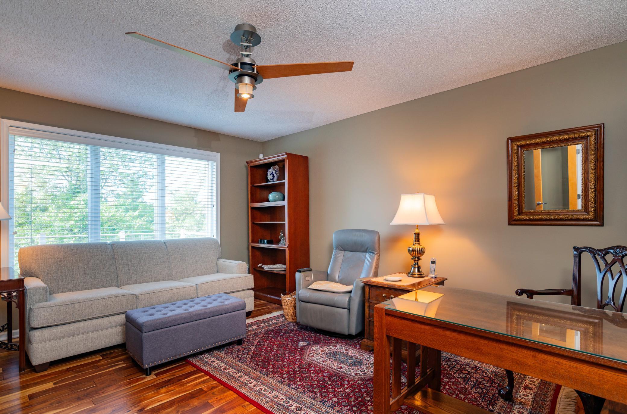 10440 Eagle Pointe Trail