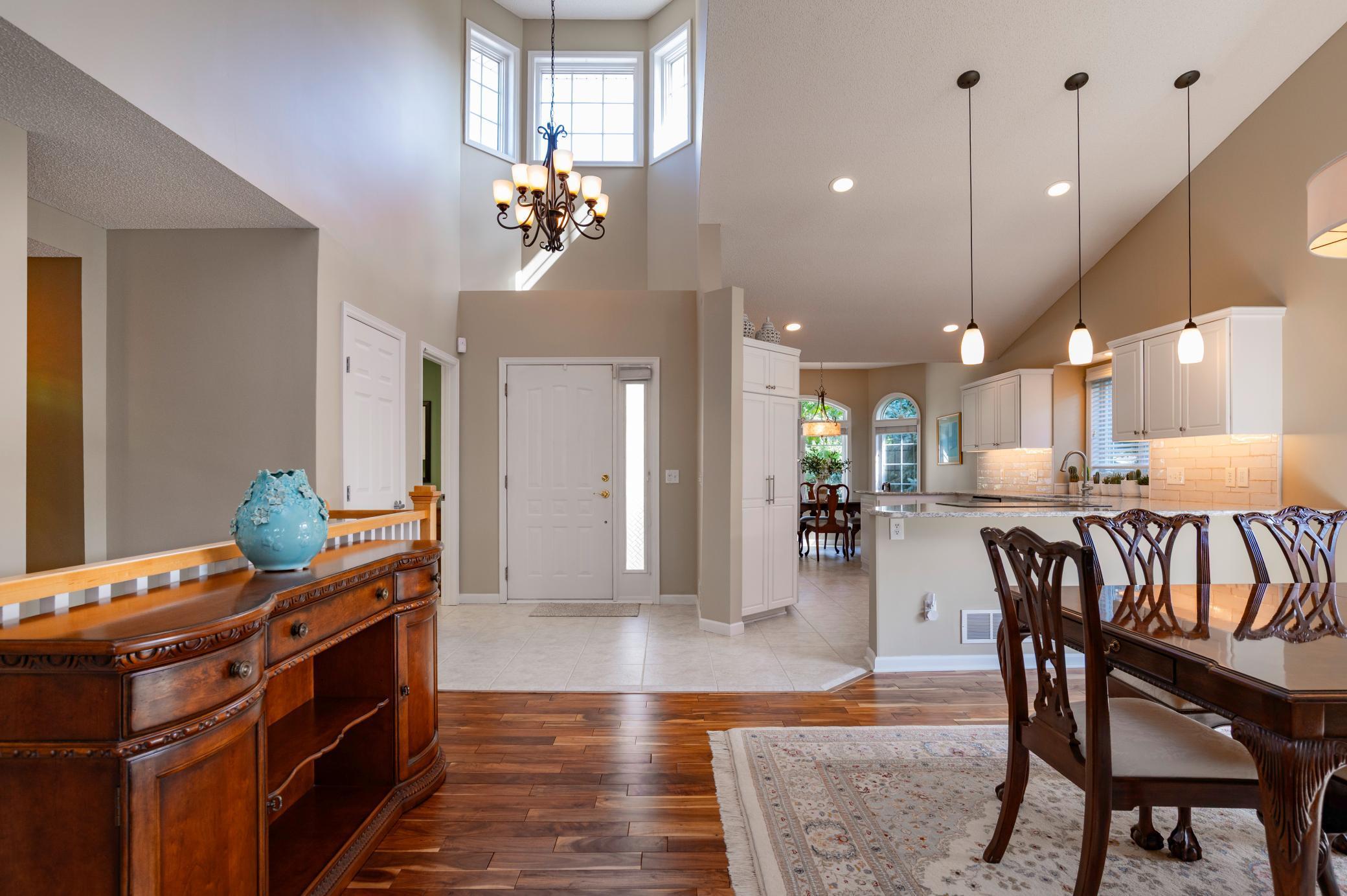 10440 Eagle Pointe Trail