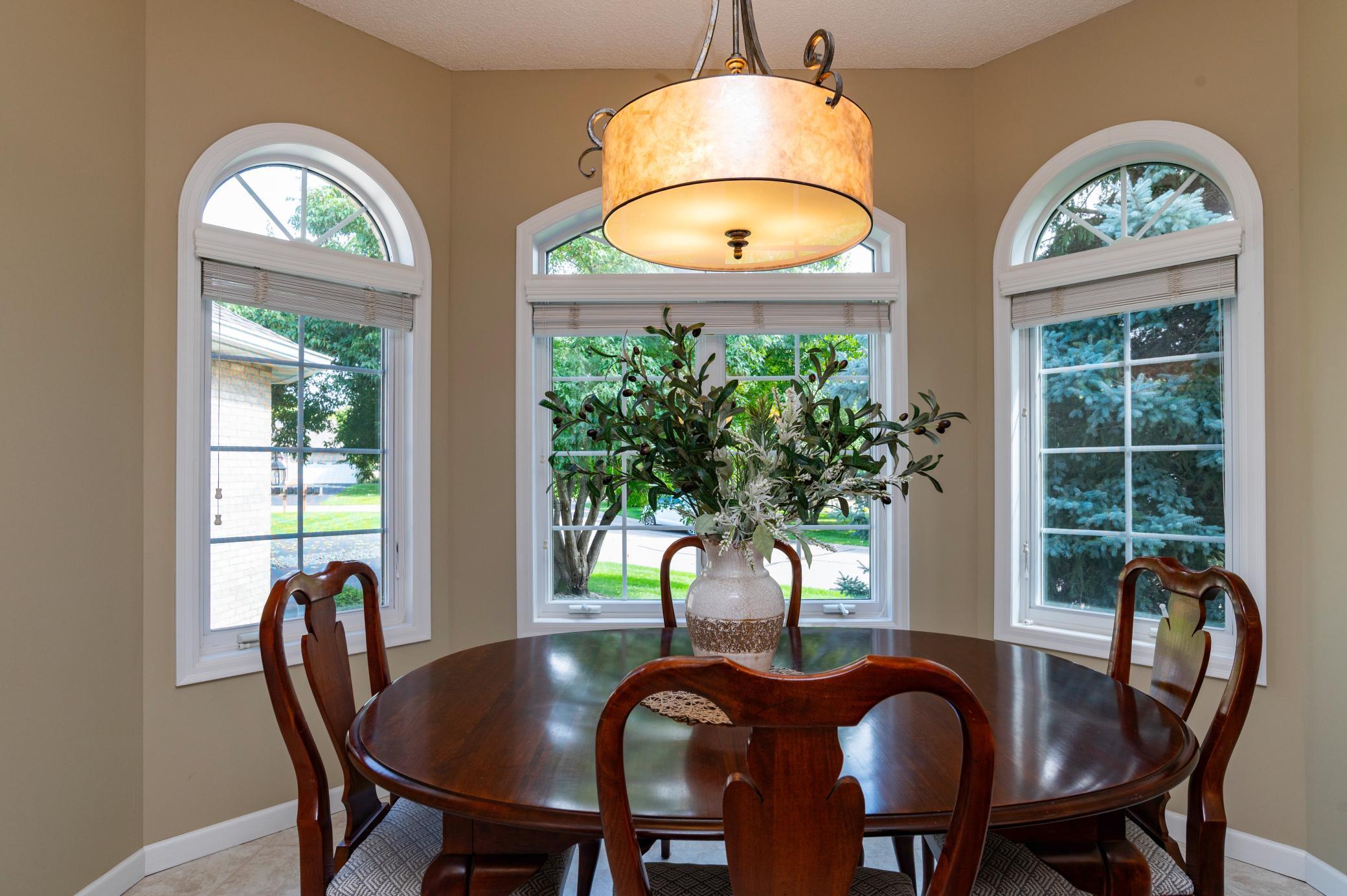 10440 Eagle Pointe Trail