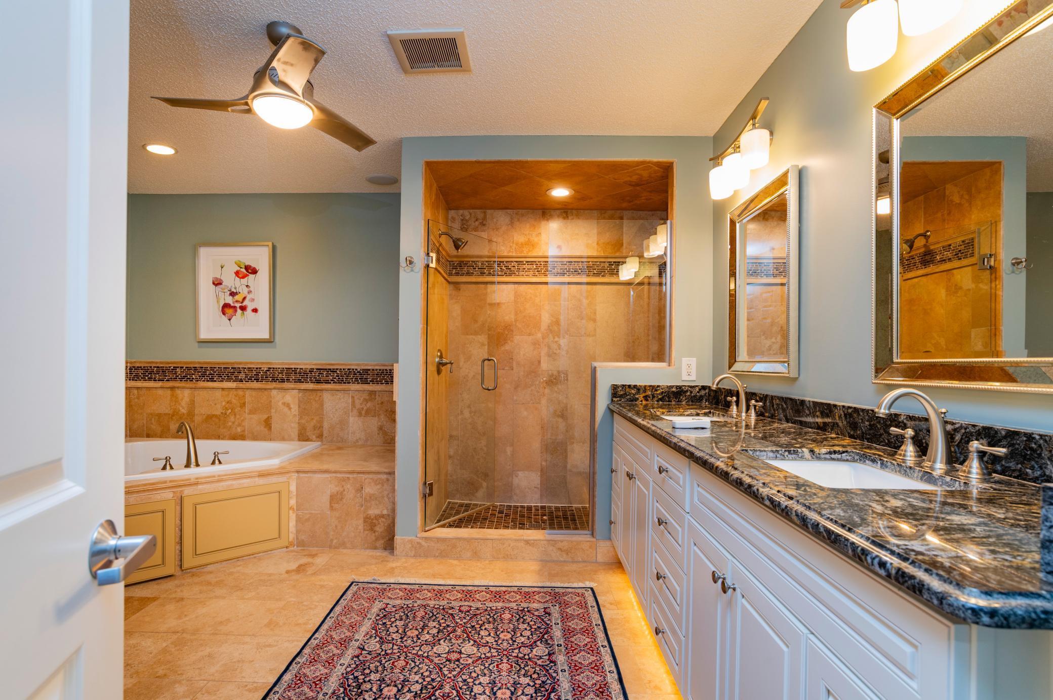 10440 Eagle Pointe Trail