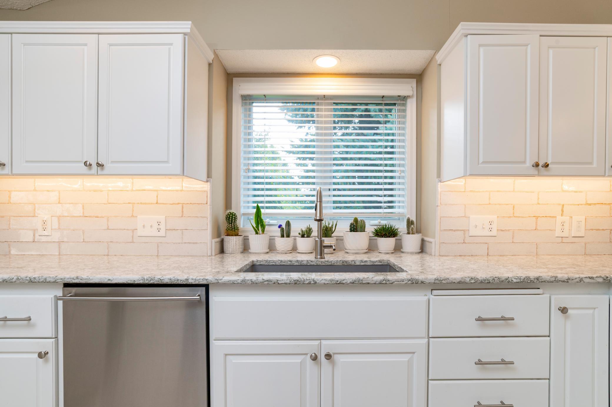 10440 Eagle Pointe Trail