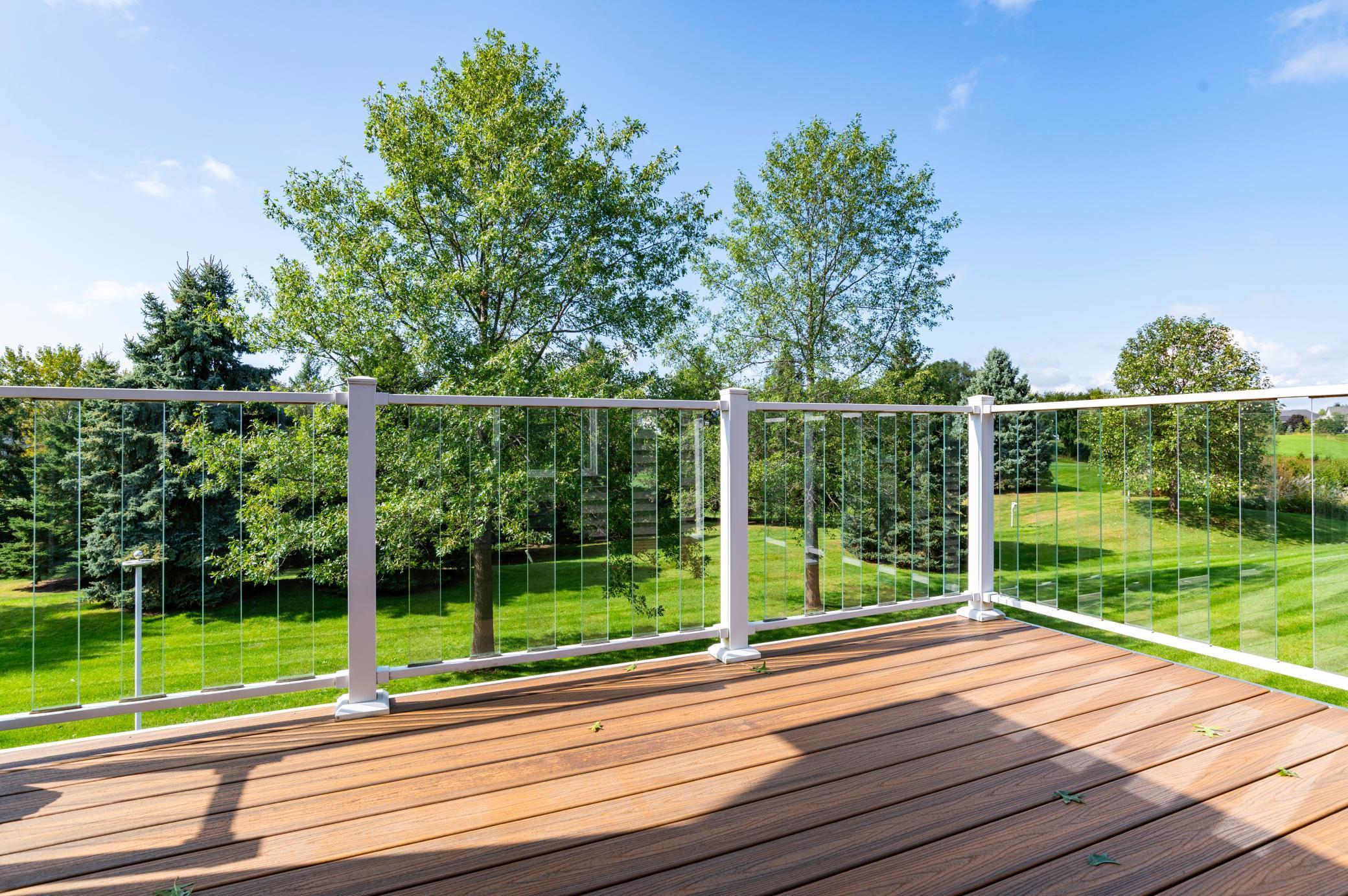 10440 Eagle Pointe Trail