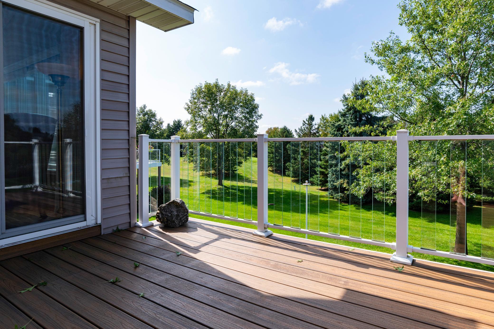 10440 Eagle Pointe Trail