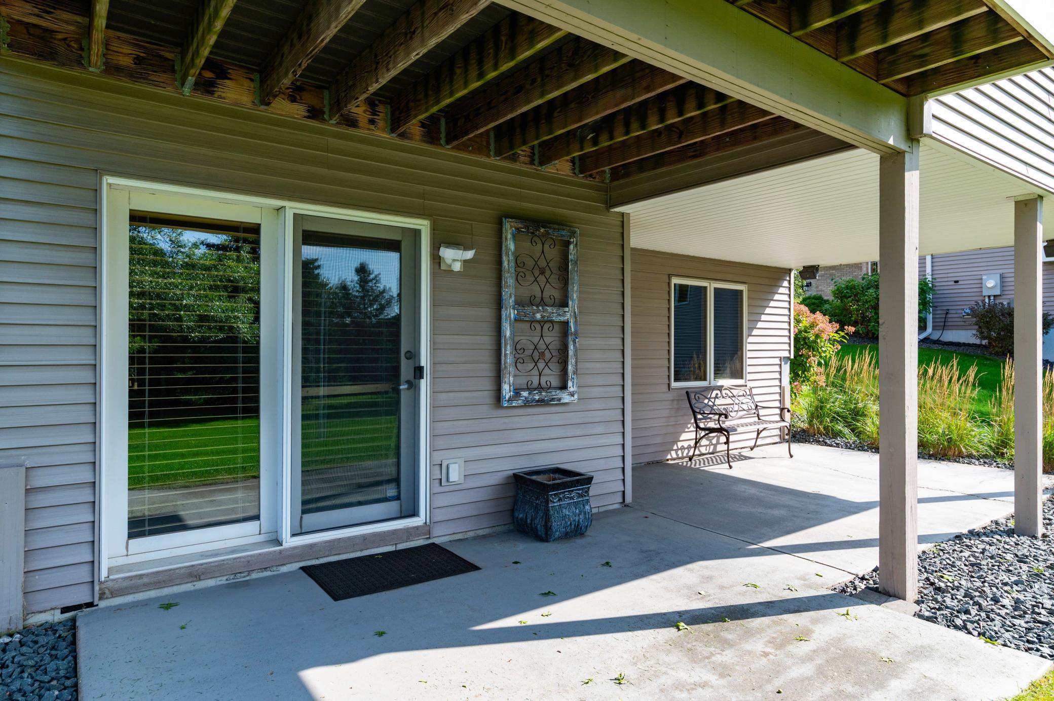 10440 Eagle Pointe Trail