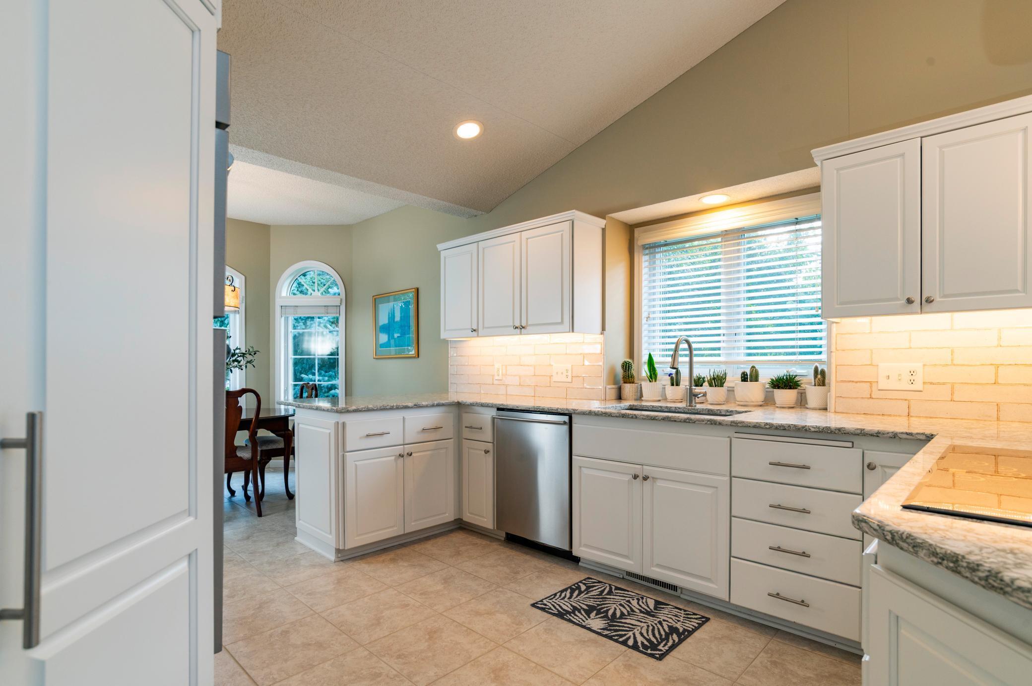 10440 Eagle Pointe Trail