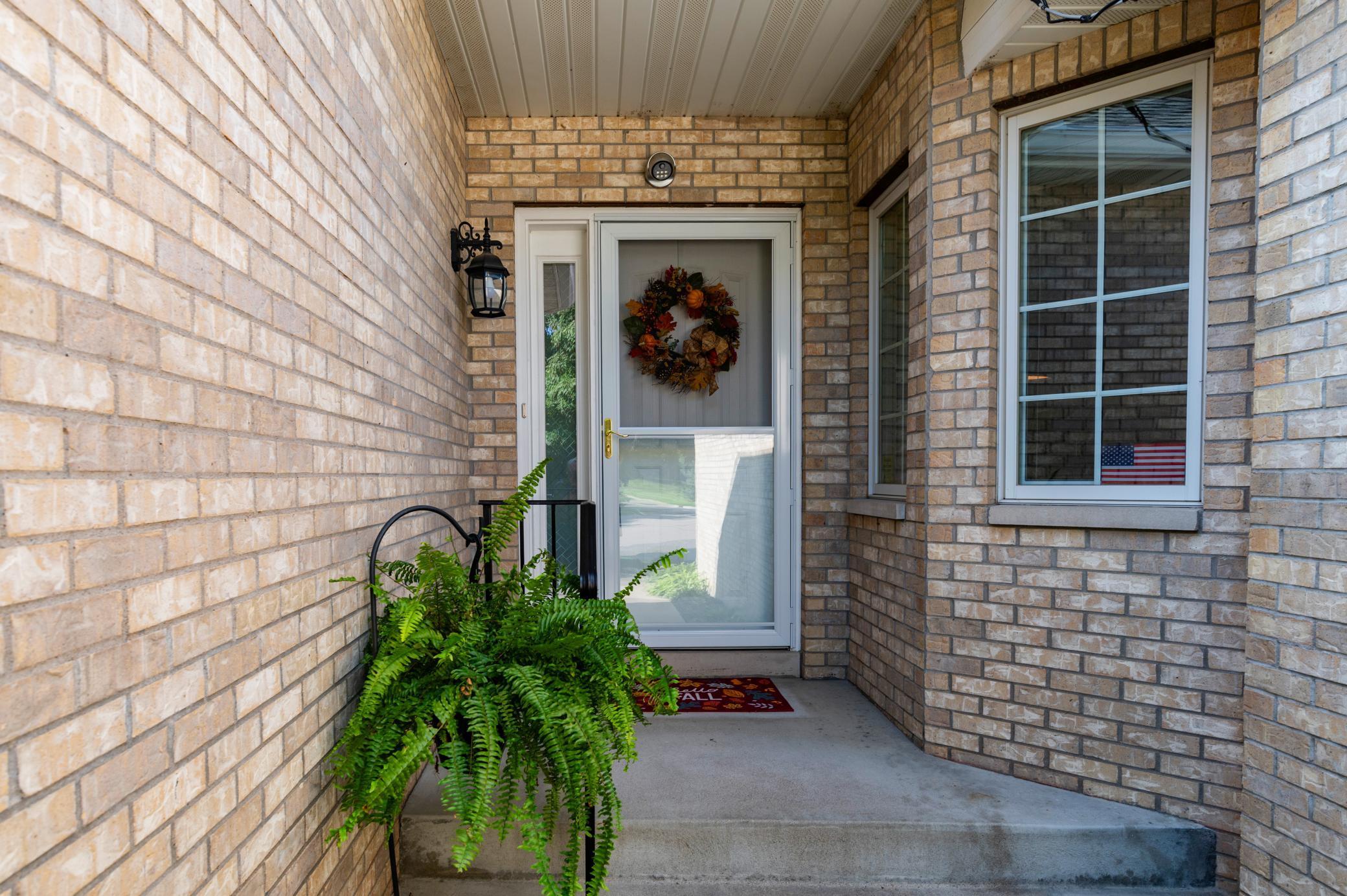 10440 Eagle Pointe Trail
