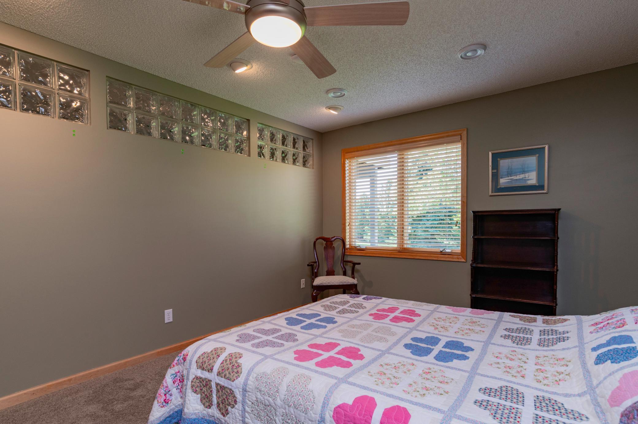 10440 Eagle Pointe Trail