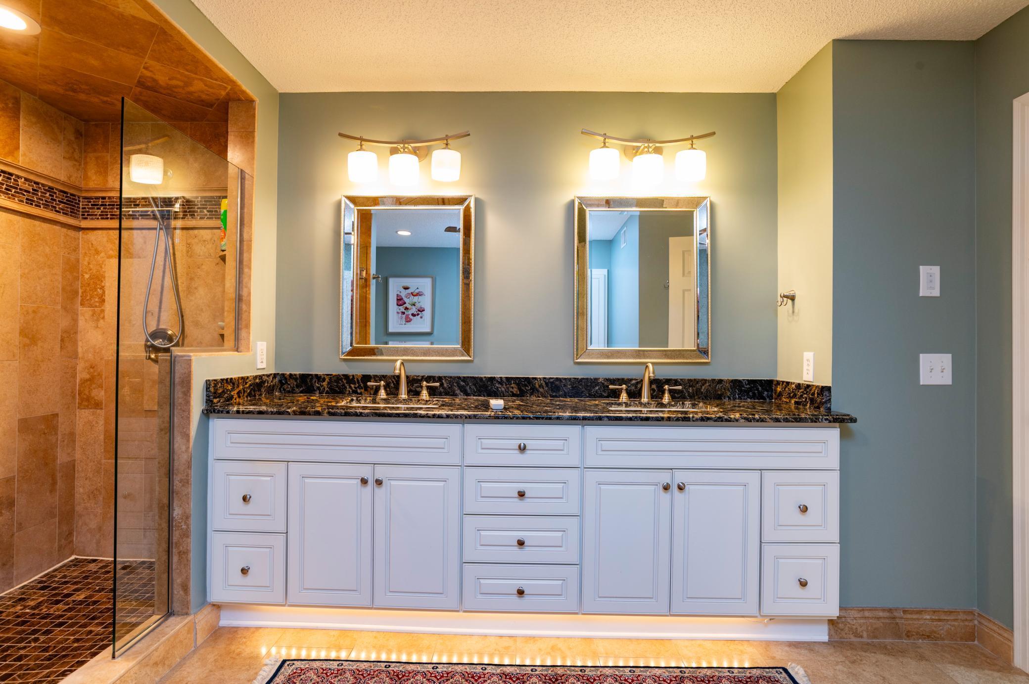 10440 Eagle Pointe Trail
