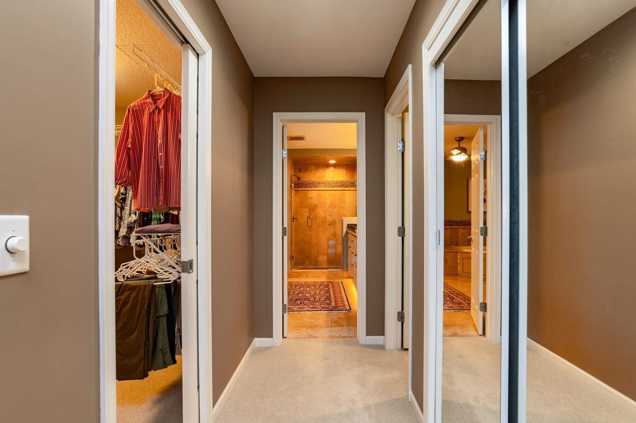 10440 Eagle Pointe Trail