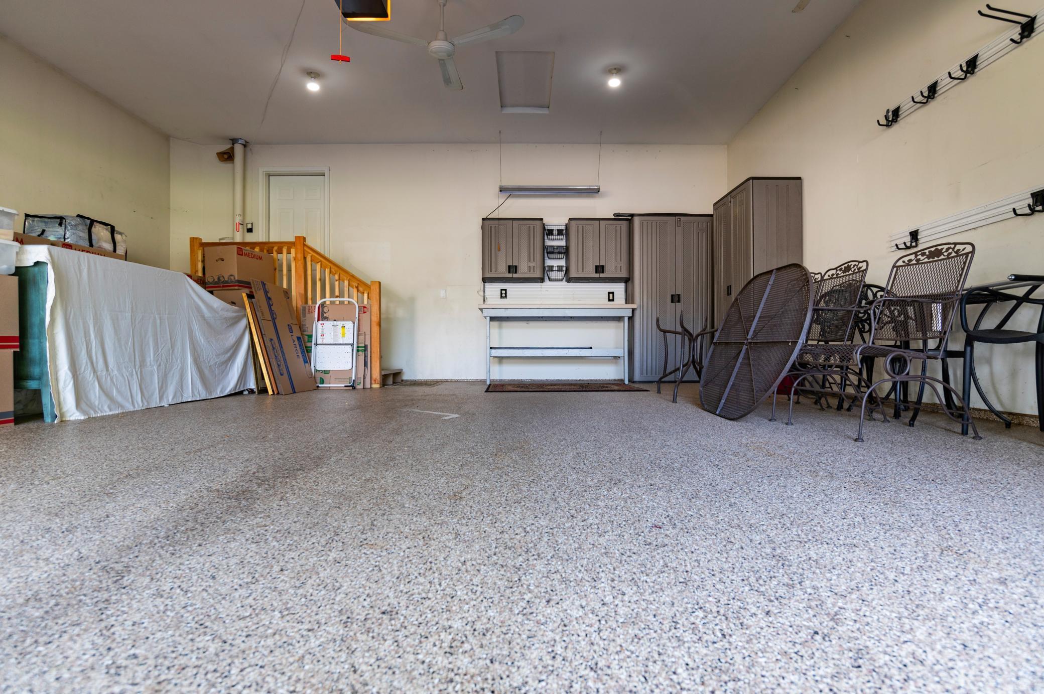 10440 Eagle Pointe Trail