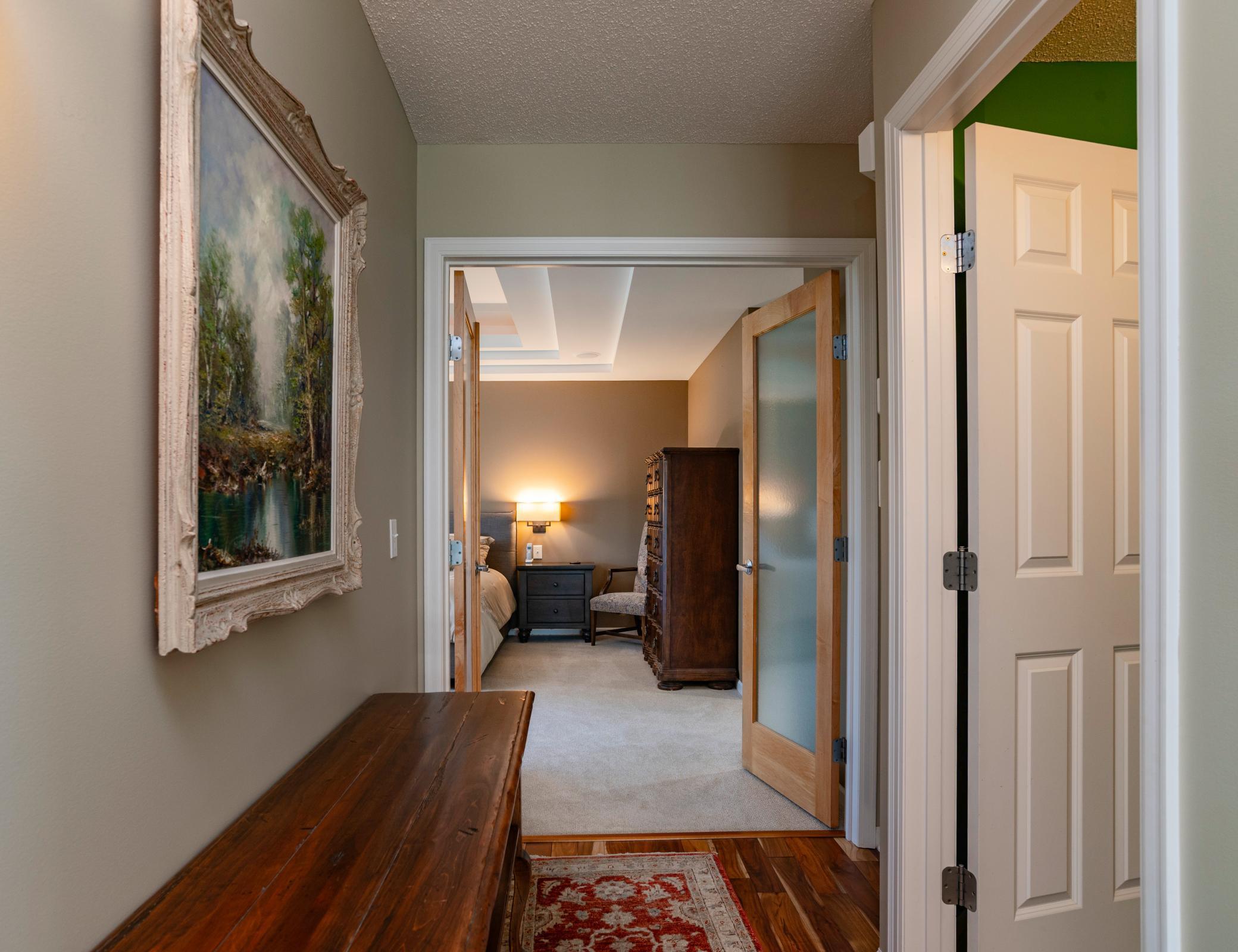 10440 Eagle Pointe Trail