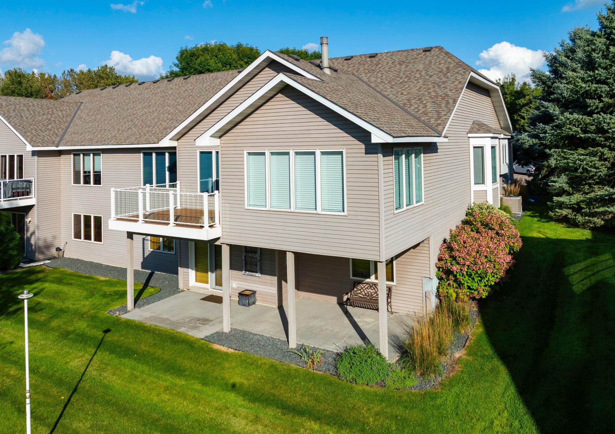 10440 Eagle Pointe Trail