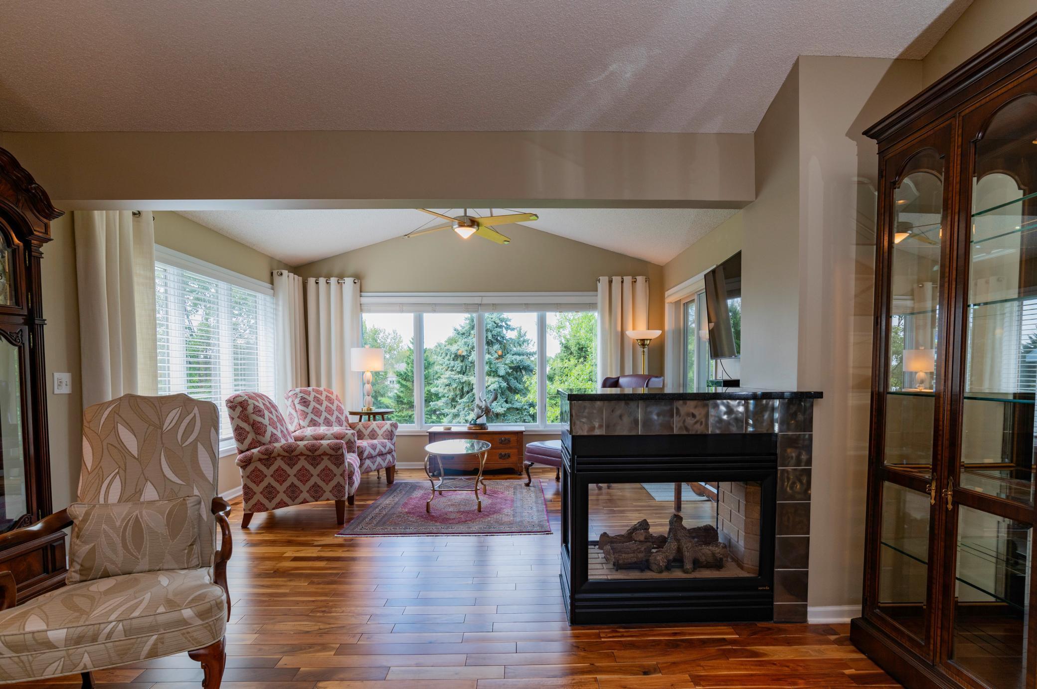 10440 Eagle Pointe Trail