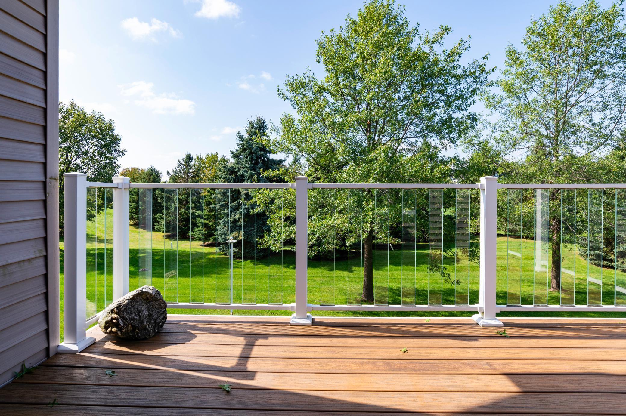 10440 Eagle Pointe Trail