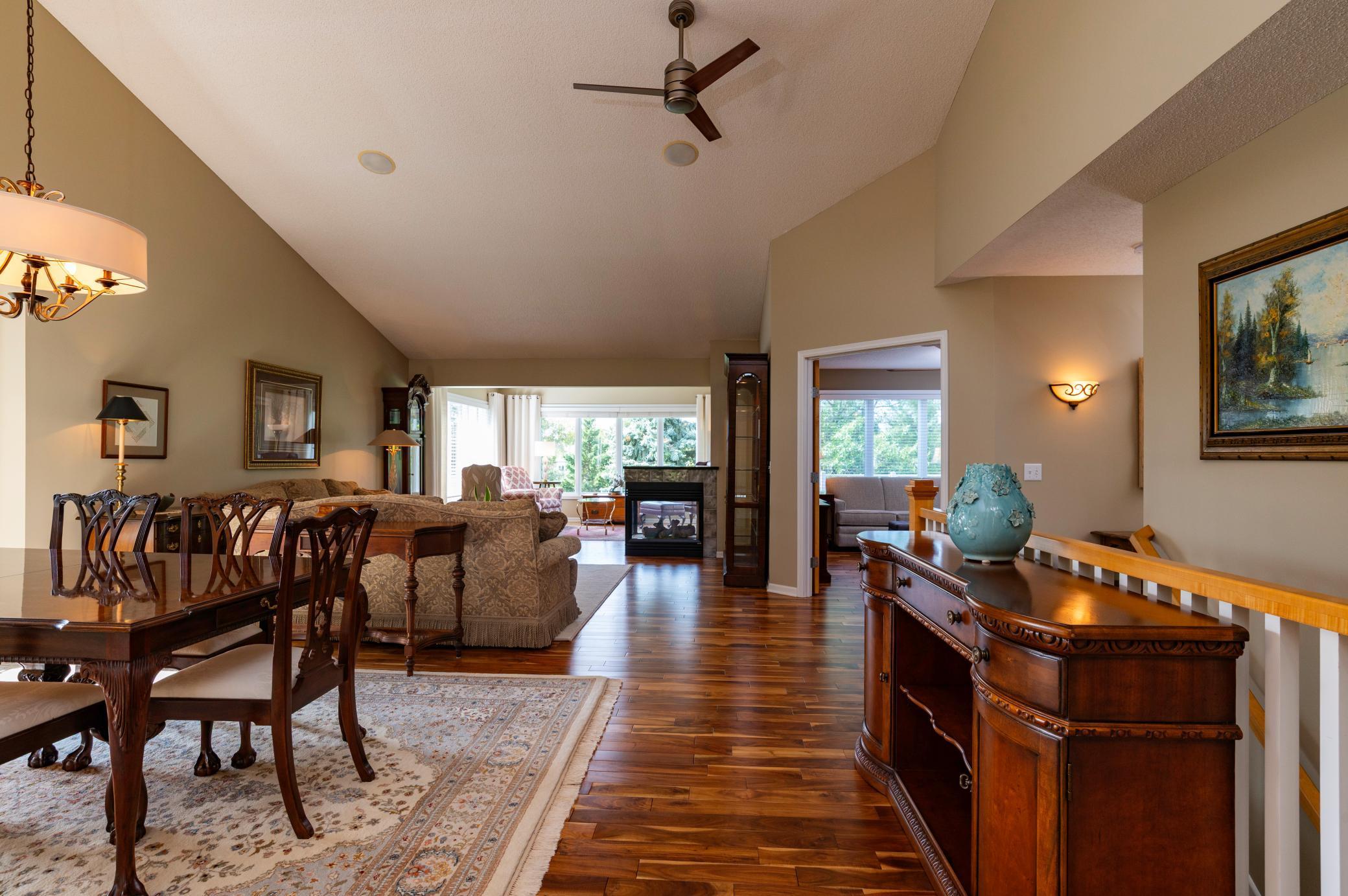 10440 Eagle Pointe Trail