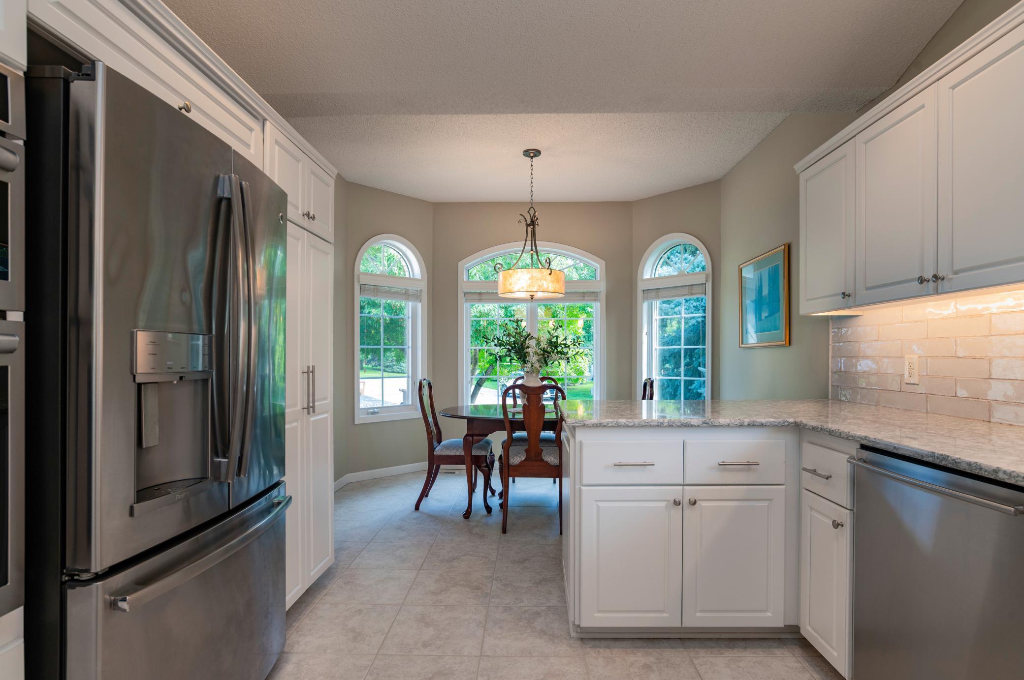 10440 Eagle Pointe Trail
