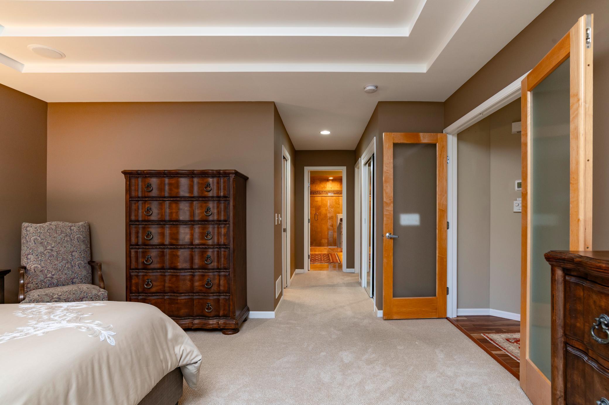 10440 Eagle Pointe Trail