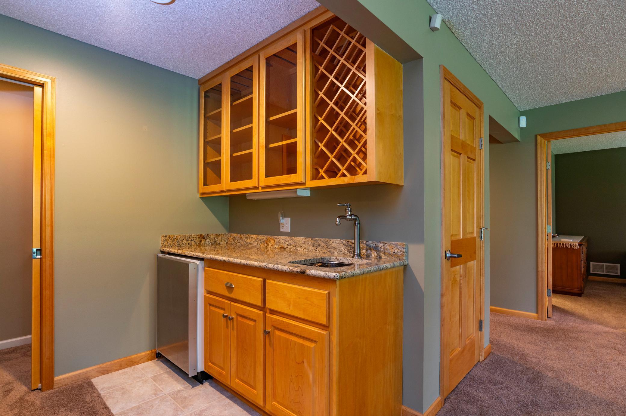 10440 Eagle Pointe Trail