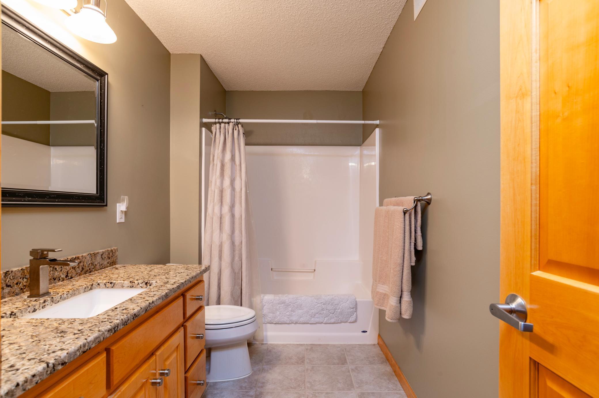 10440 Eagle Pointe Trail