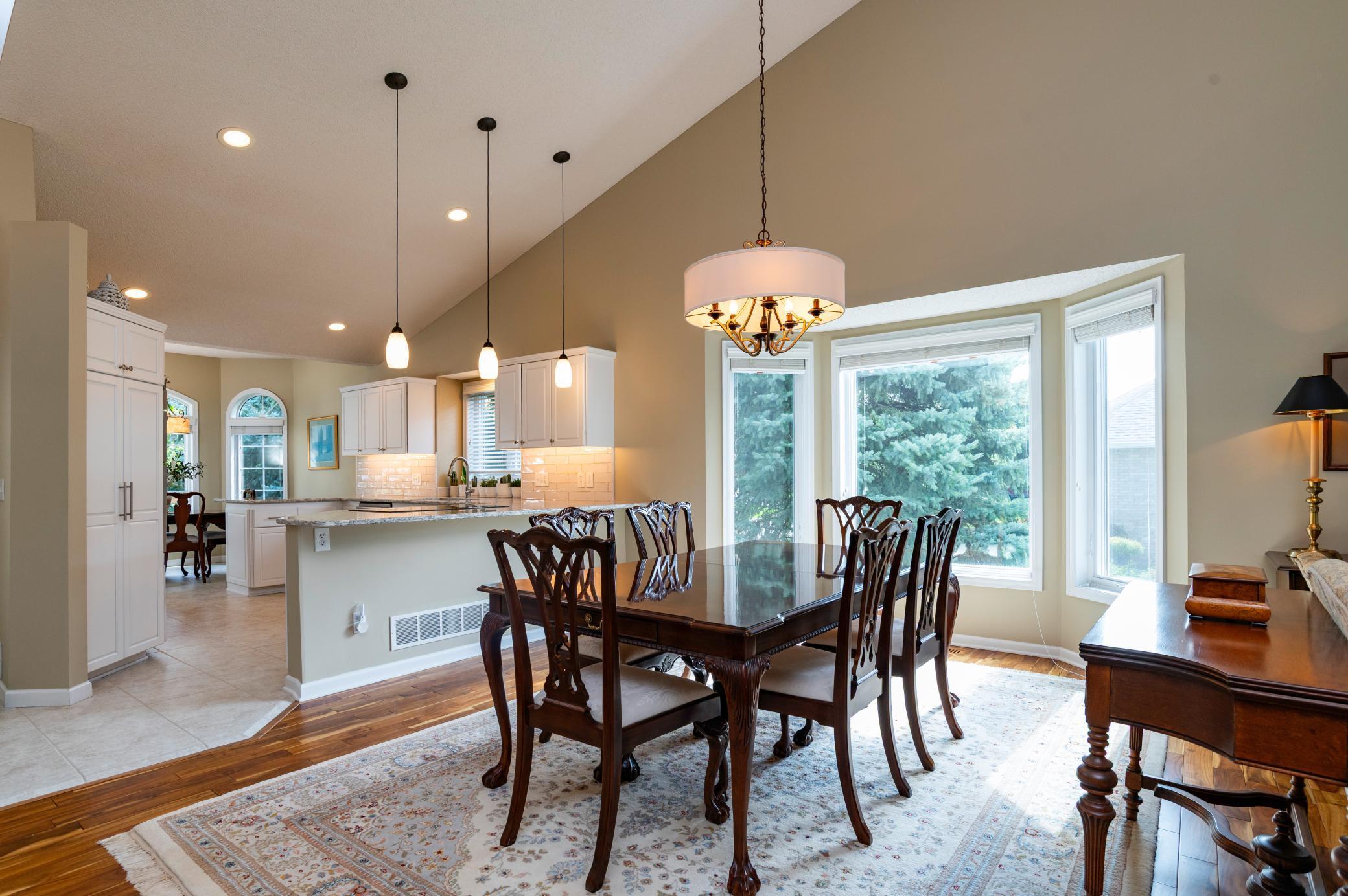 10440 Eagle Pointe Trail