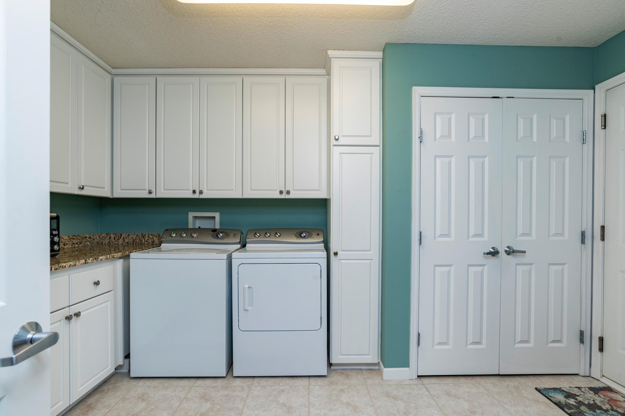 10440 Eagle Pointe Trail