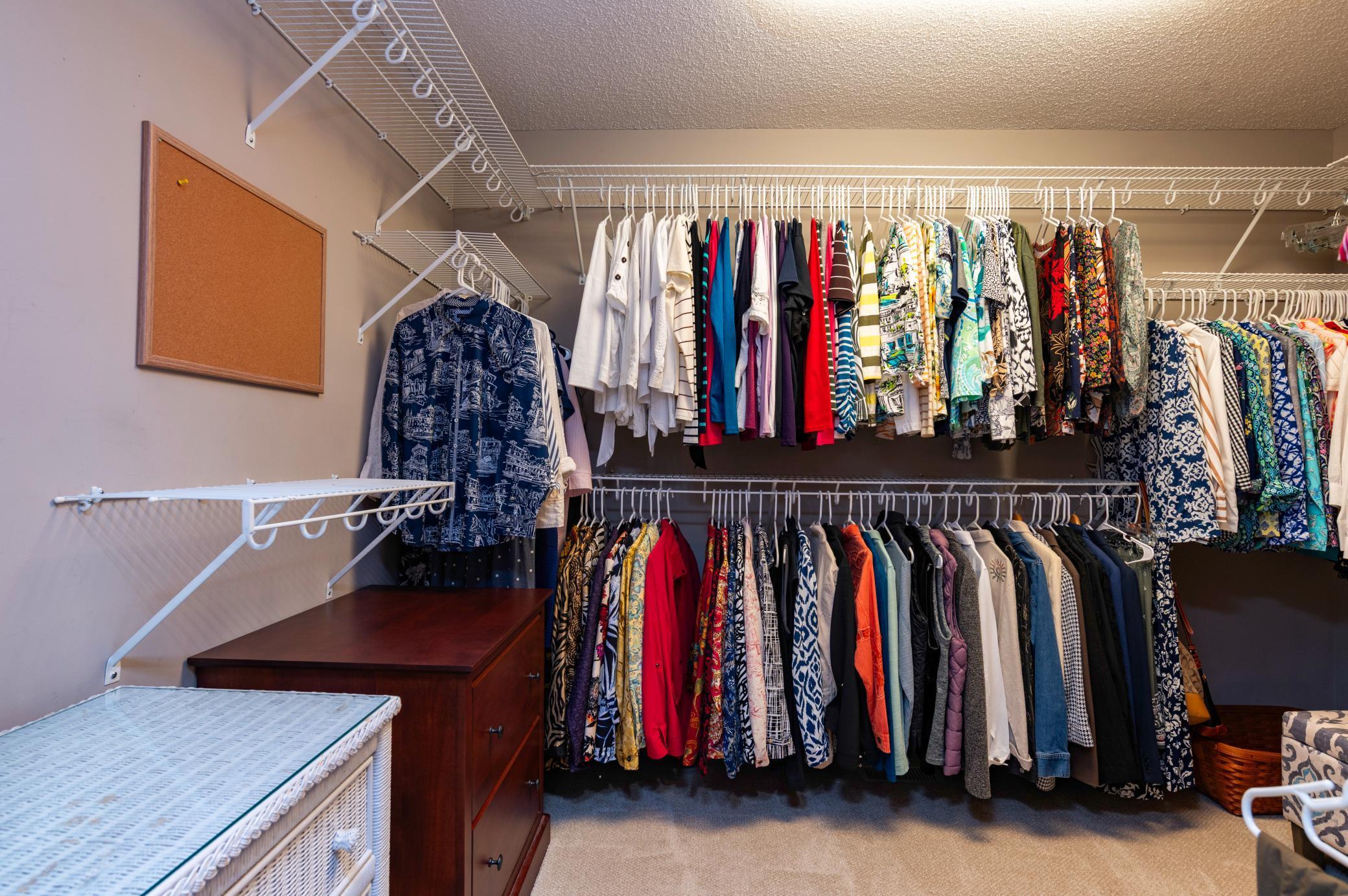 10440 Eagle Pointe Trail