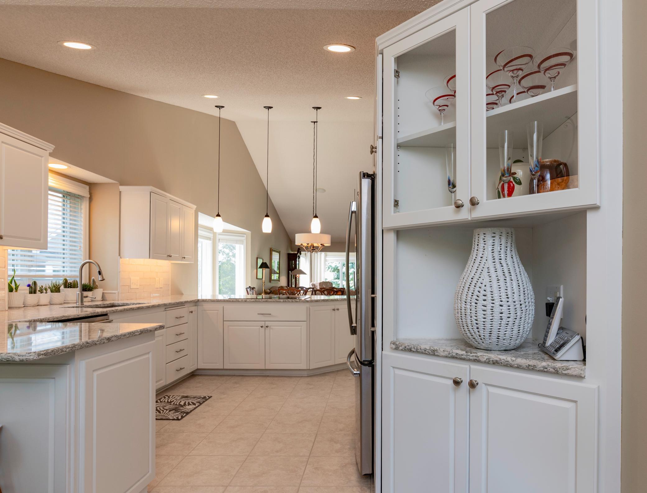 10440 Eagle Pointe Trail