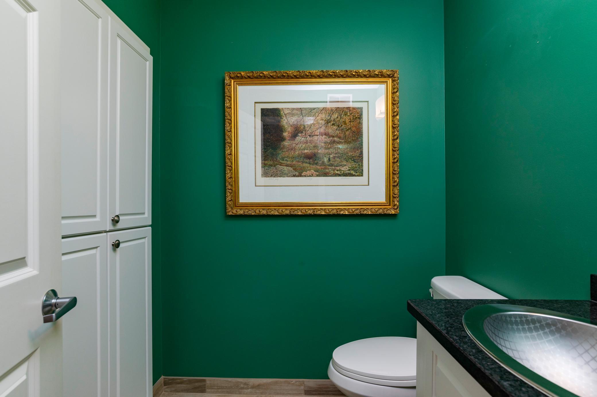 10440 Eagle Pointe Trail