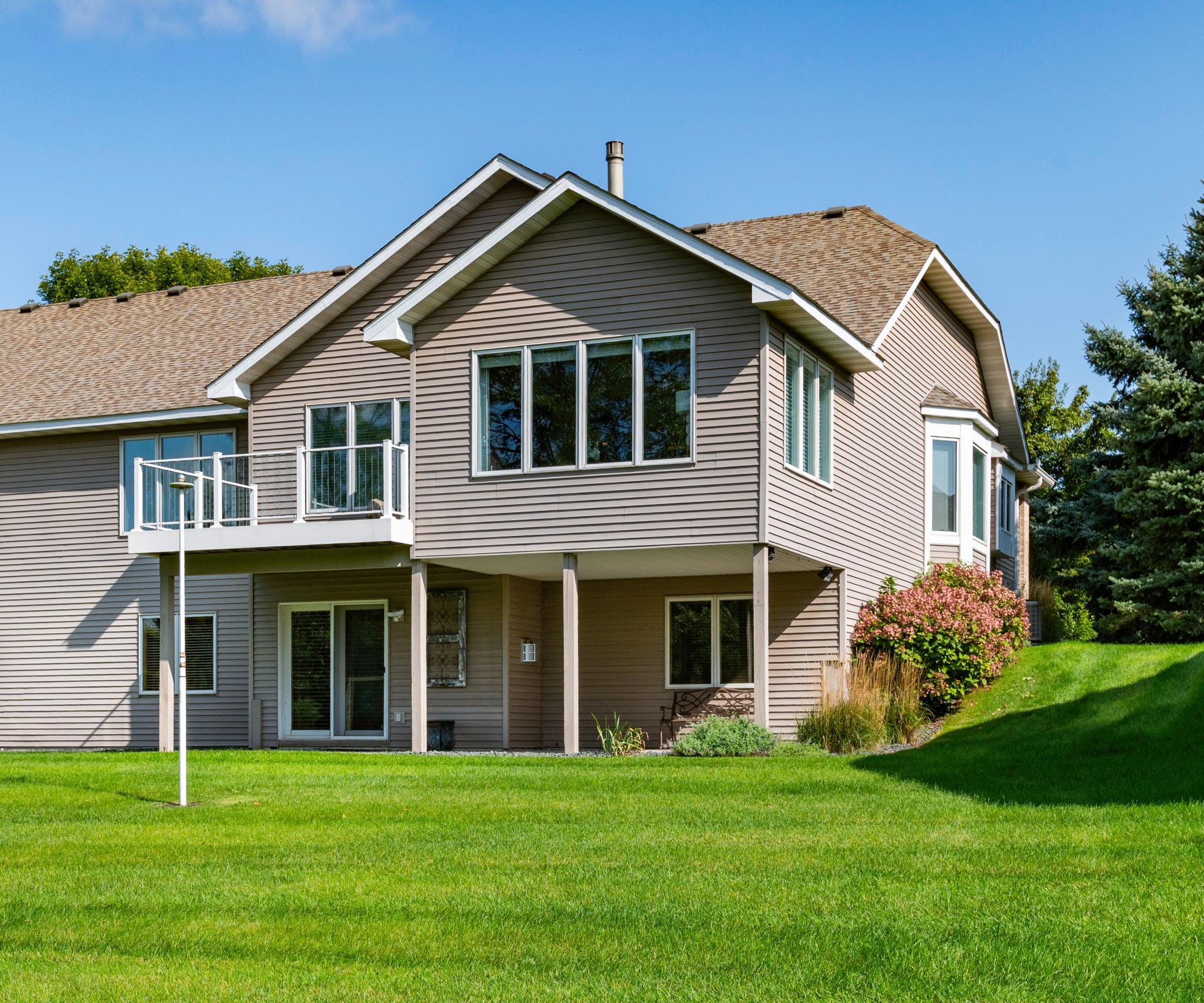 10440 Eagle Pointe Trail