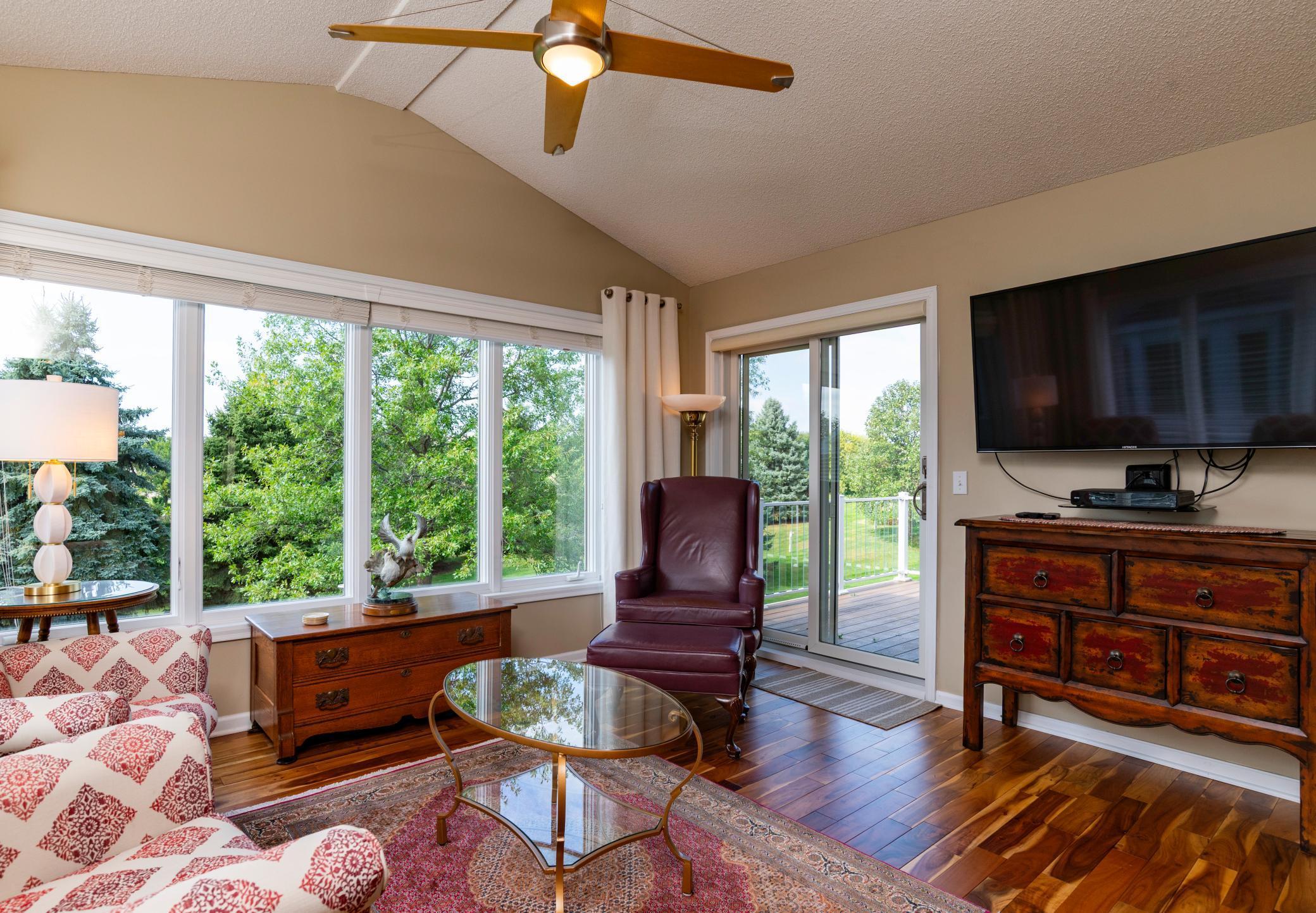 10440 Eagle Pointe Trail