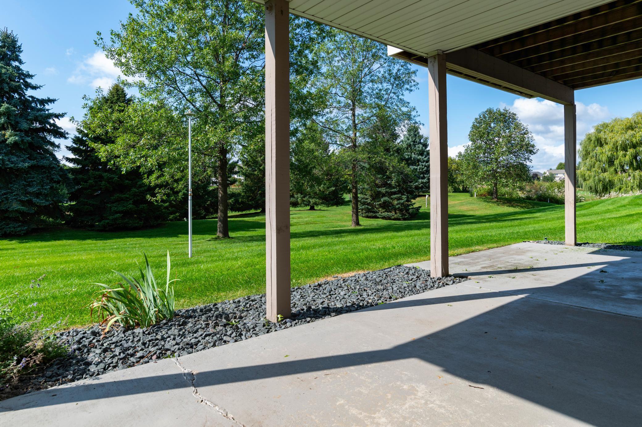 10440 Eagle Pointe Trail