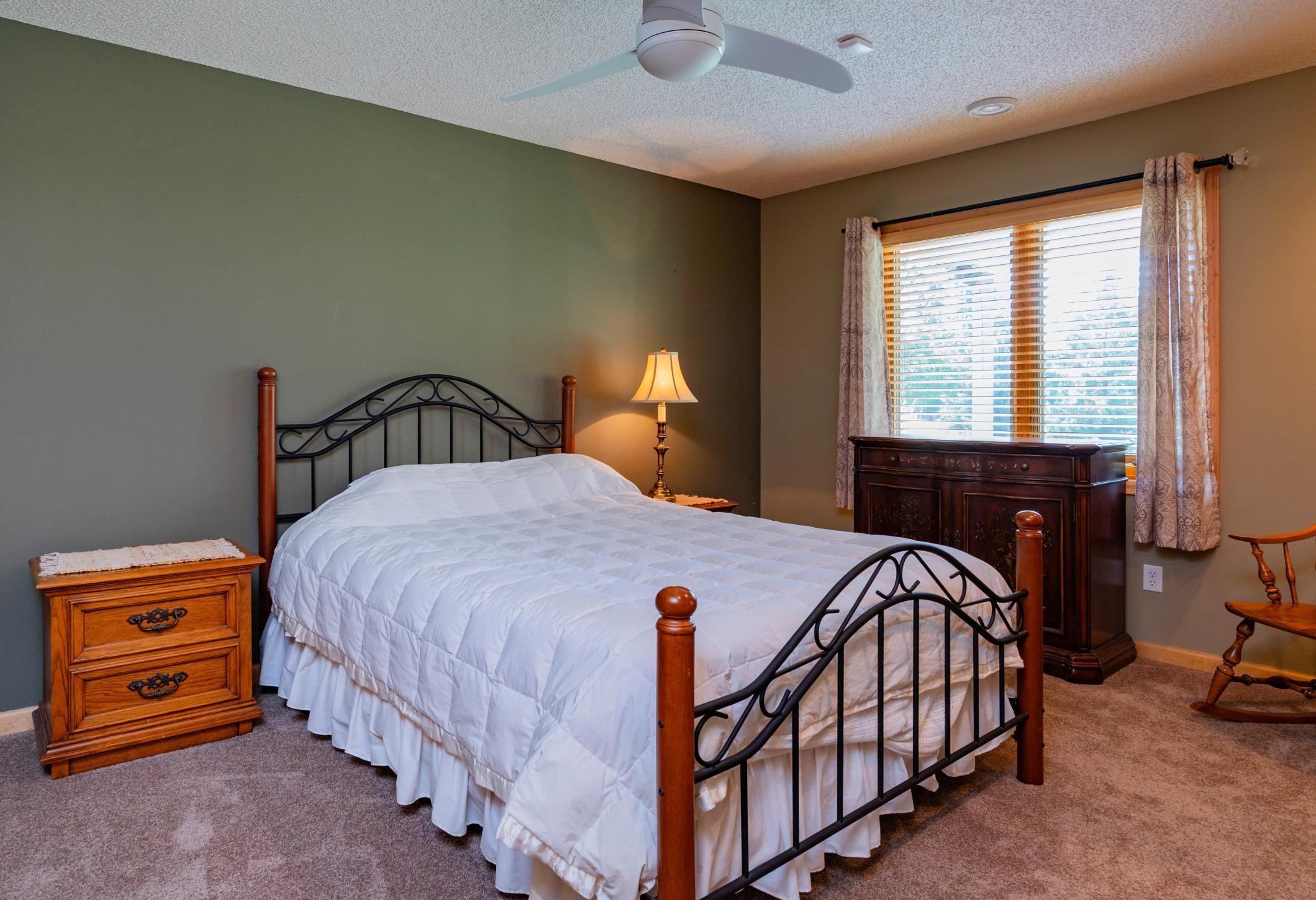 10440 Eagle Pointe Trail