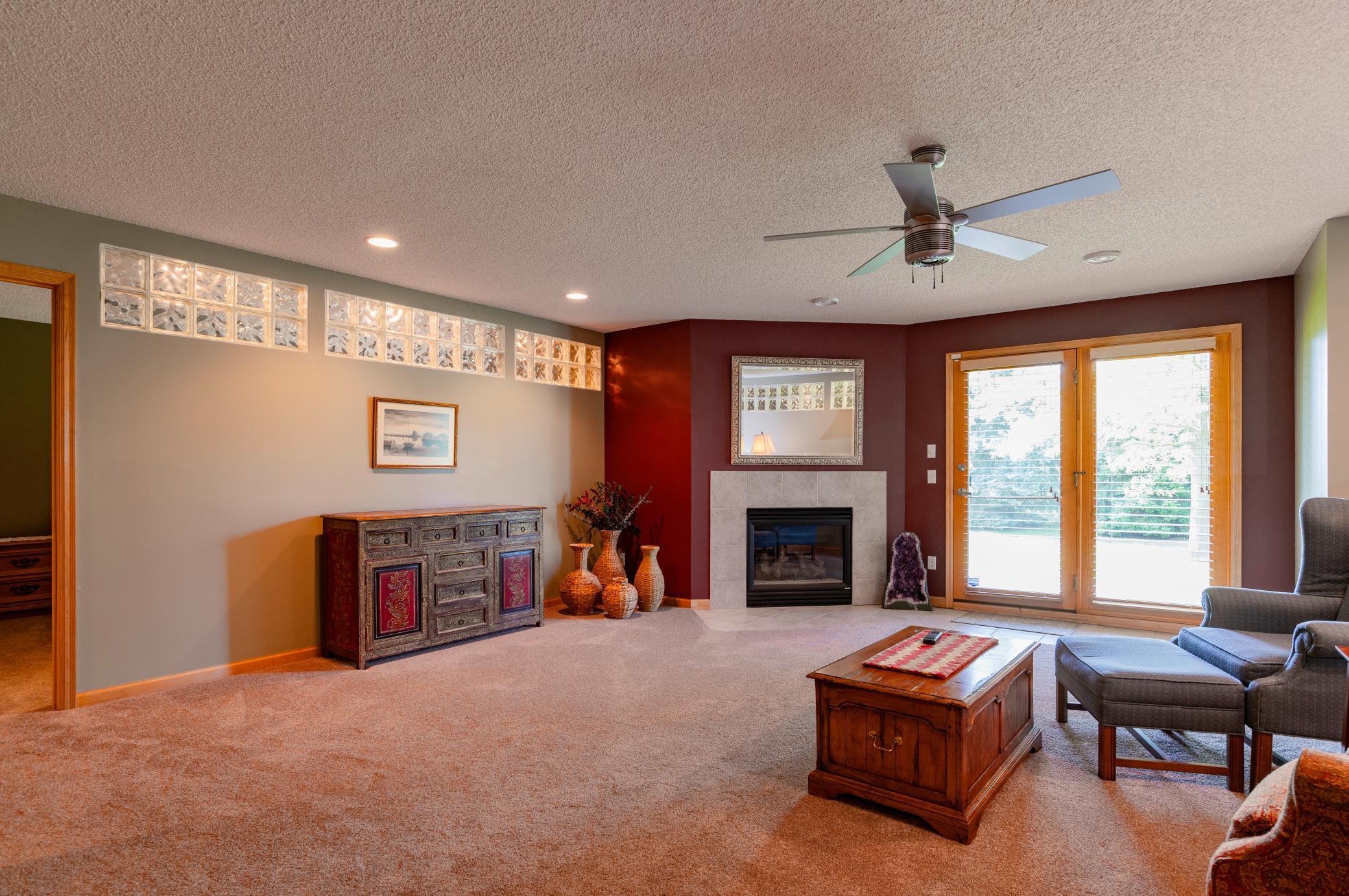 10440 Eagle Pointe Trail
