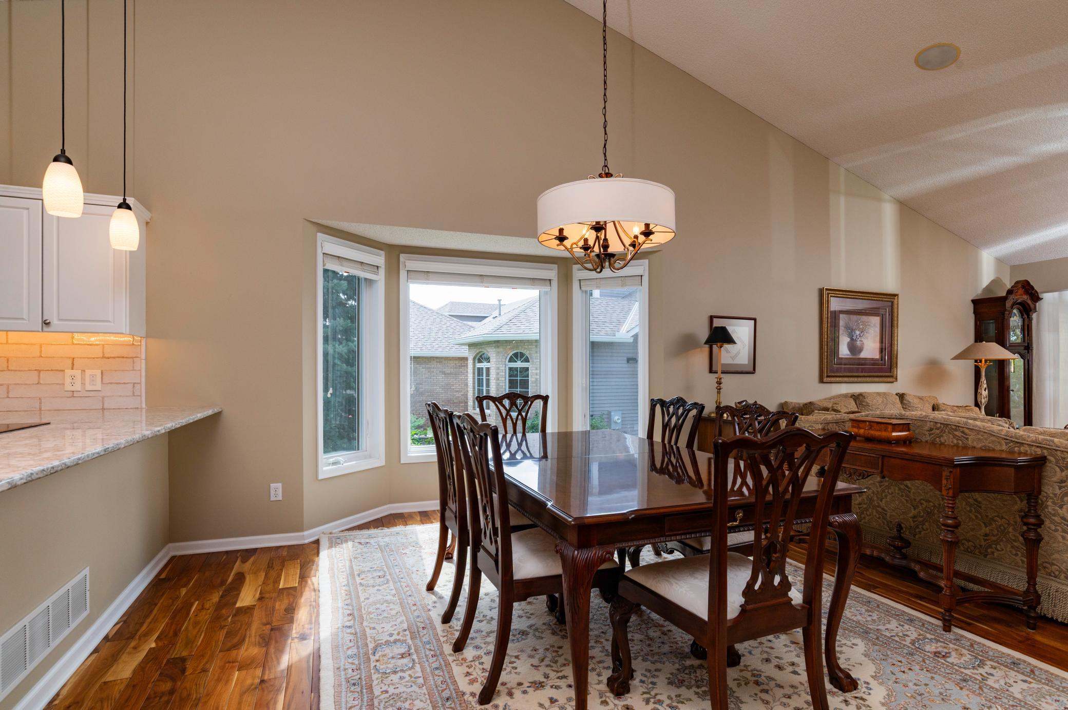 10440 Eagle Pointe Trail