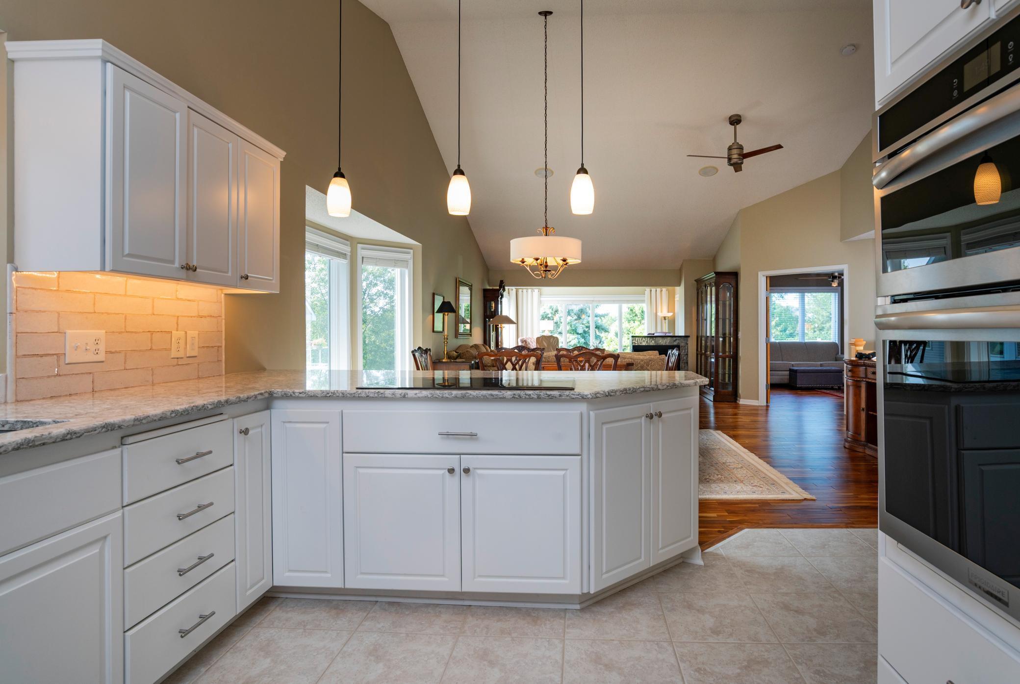 10440 Eagle Pointe Trail