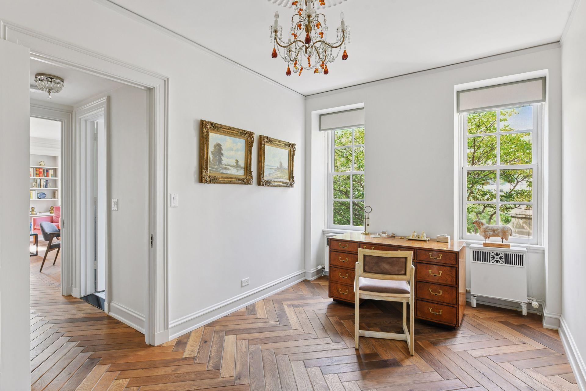 510 Groveland Avenue Unit: 204