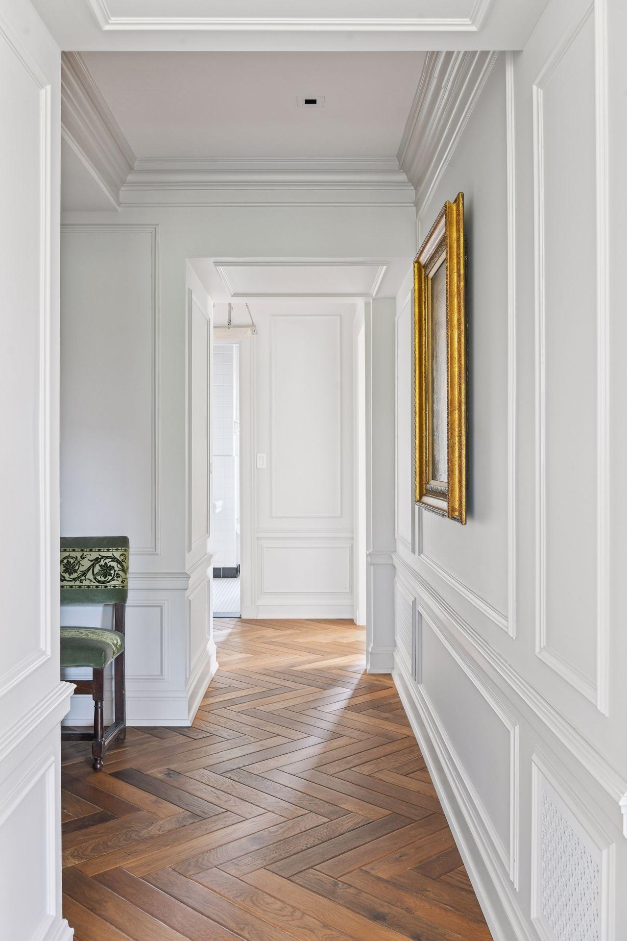 510 Groveland Avenue Unit: 204