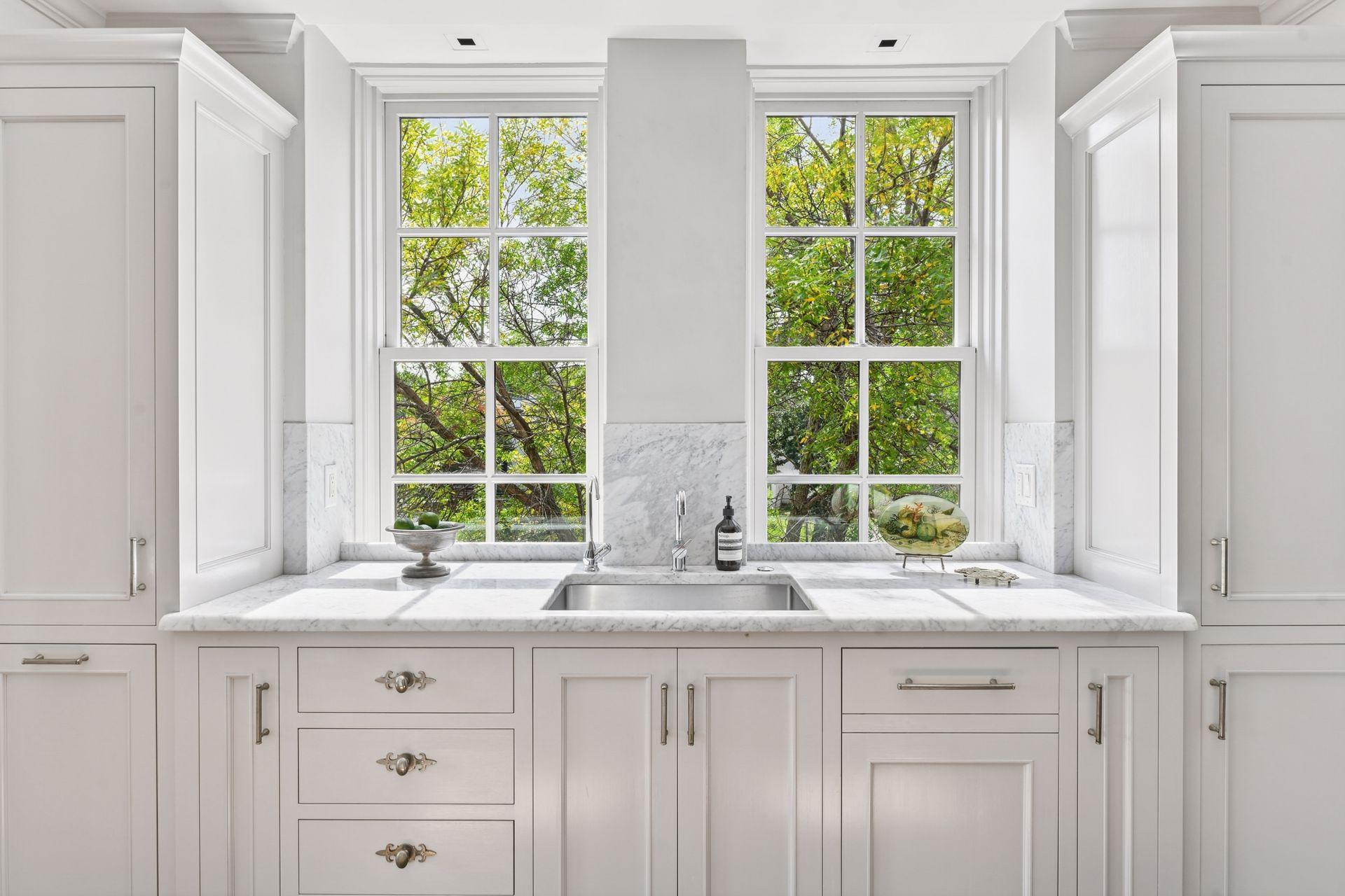 510 Groveland Avenue Unit: 204