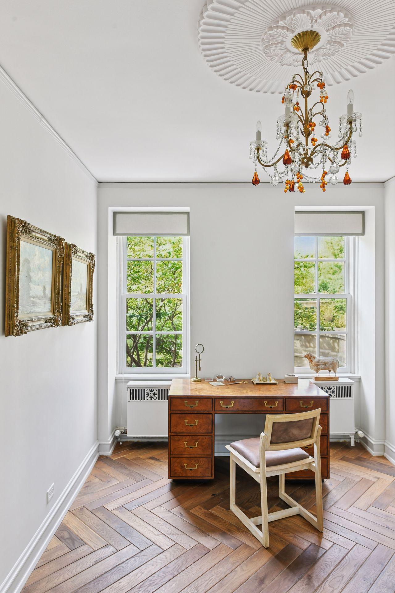 510 Groveland Avenue Unit: 204