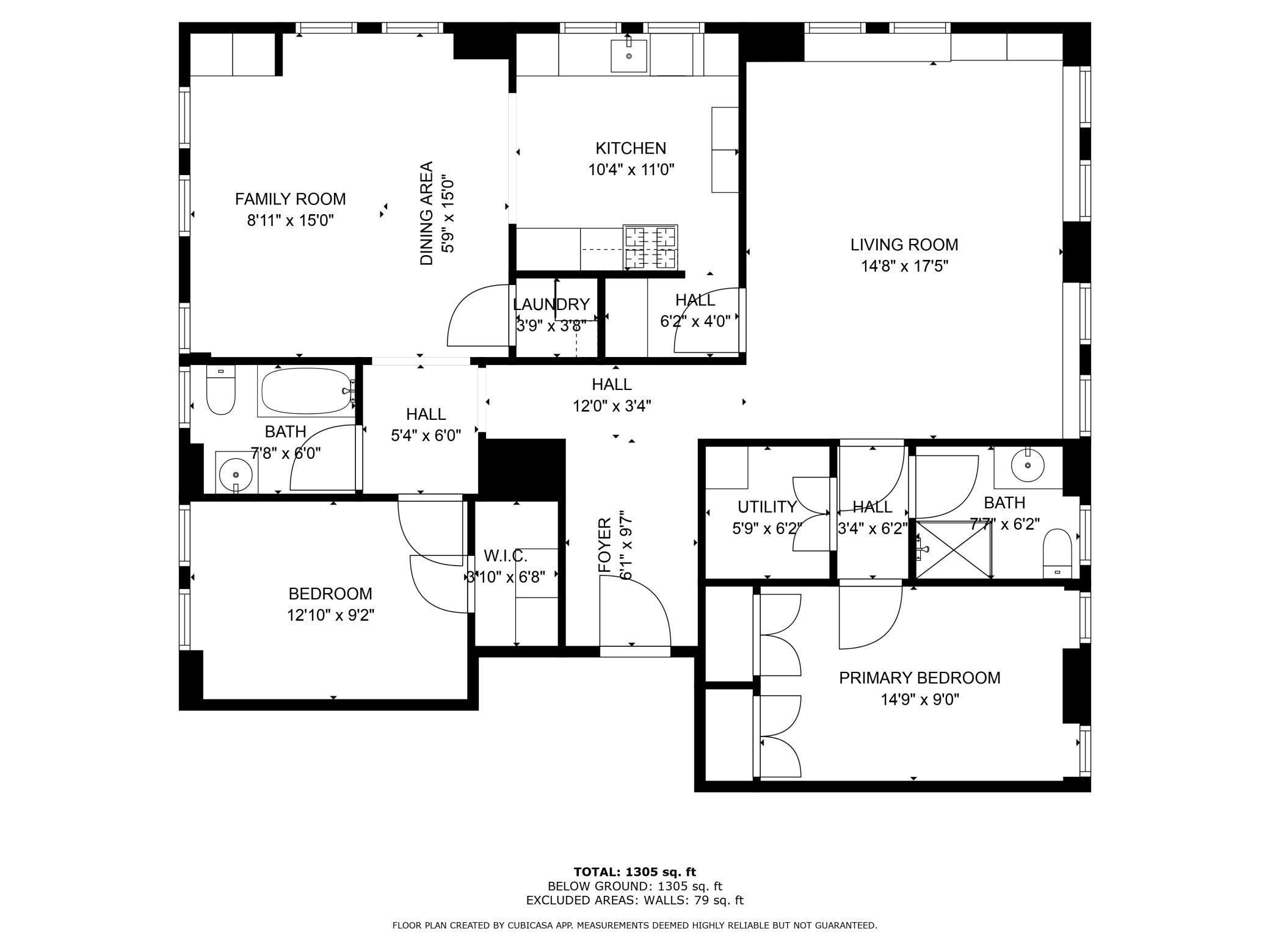 510 Groveland Avenue Unit: 204