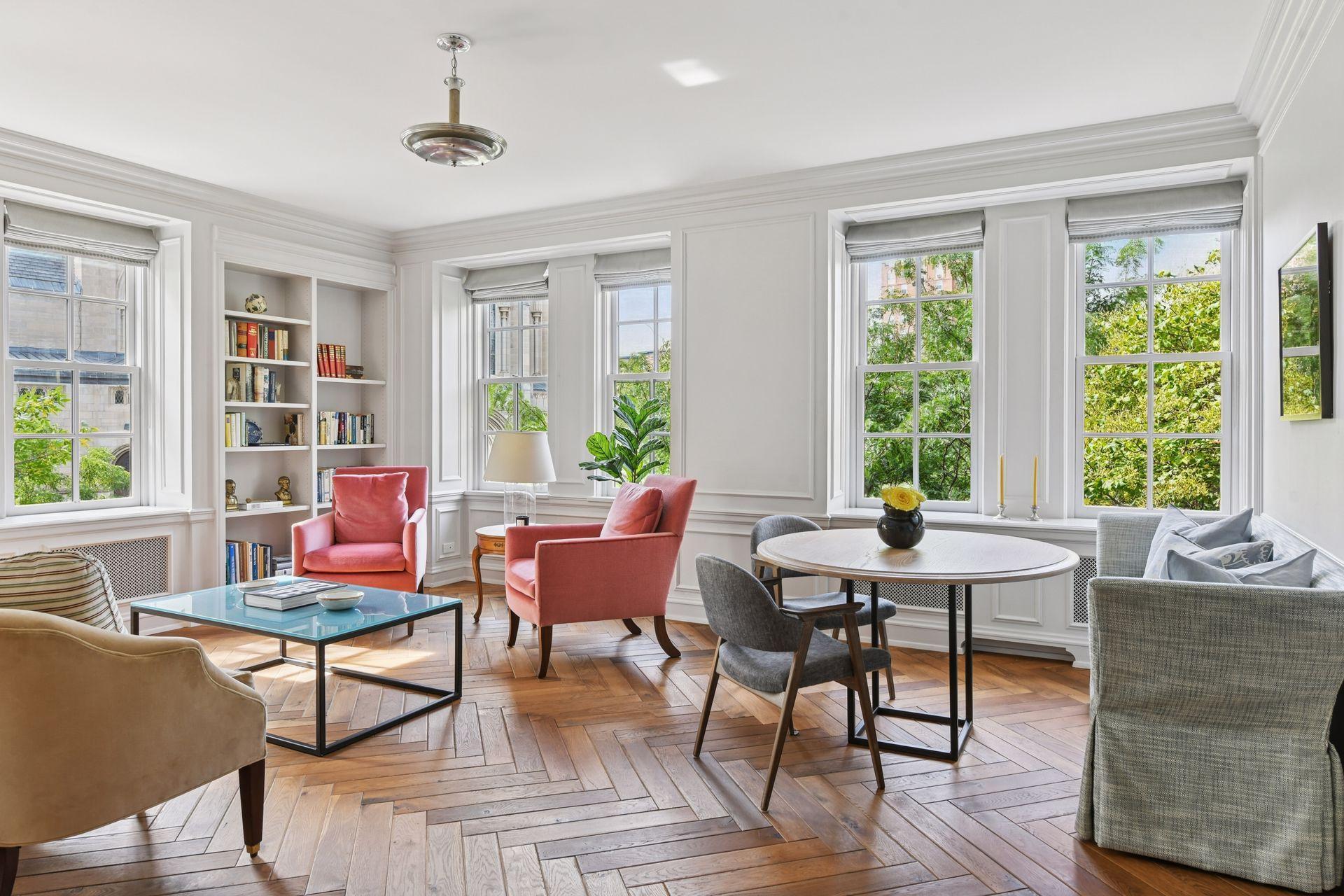510 Groveland Avenue Unit: 204